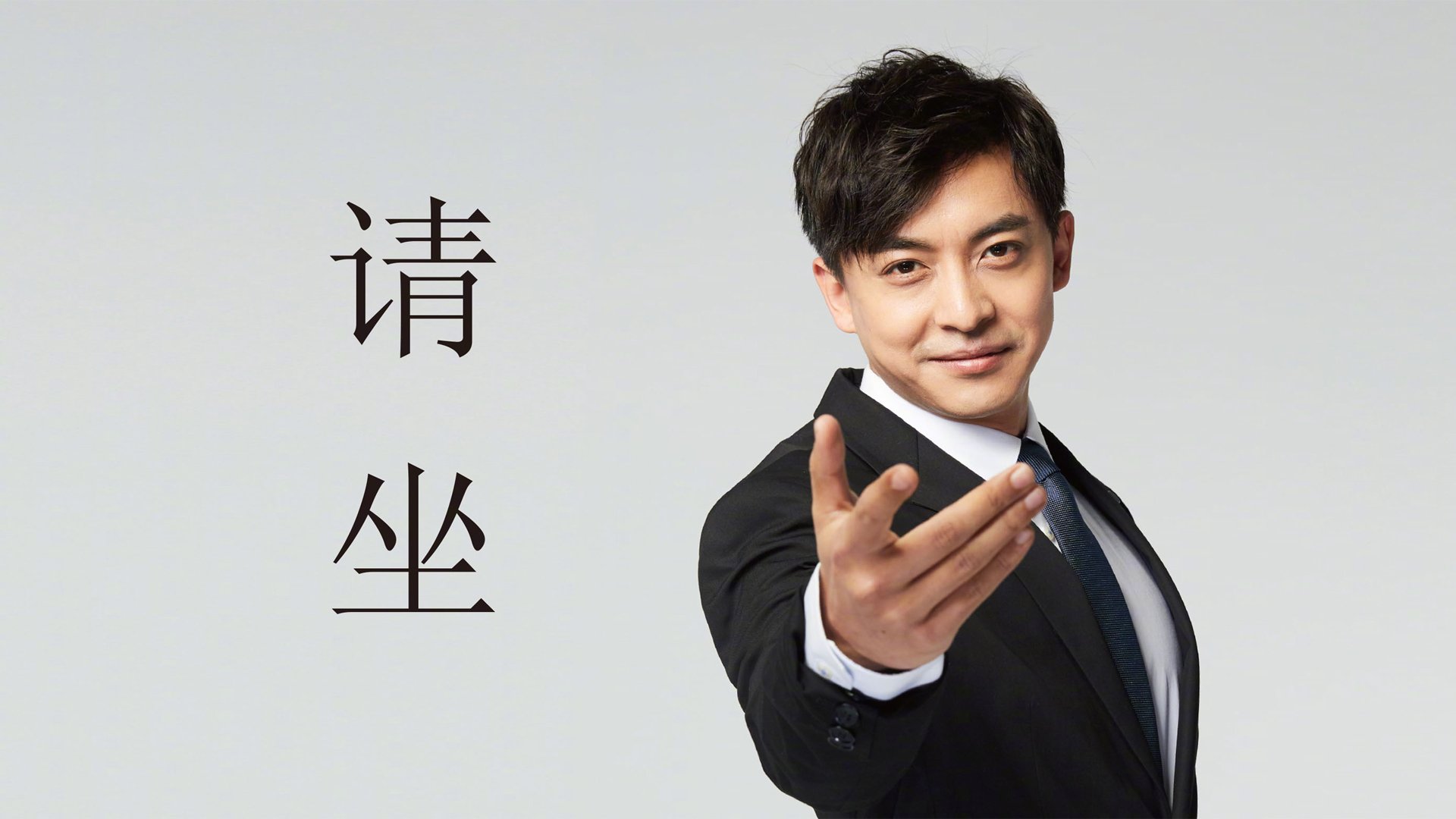 爱游戏体育（AYX）官方APP下载-英雄联盟 知名解说回归赛场受关注，英雄联盟十大解说