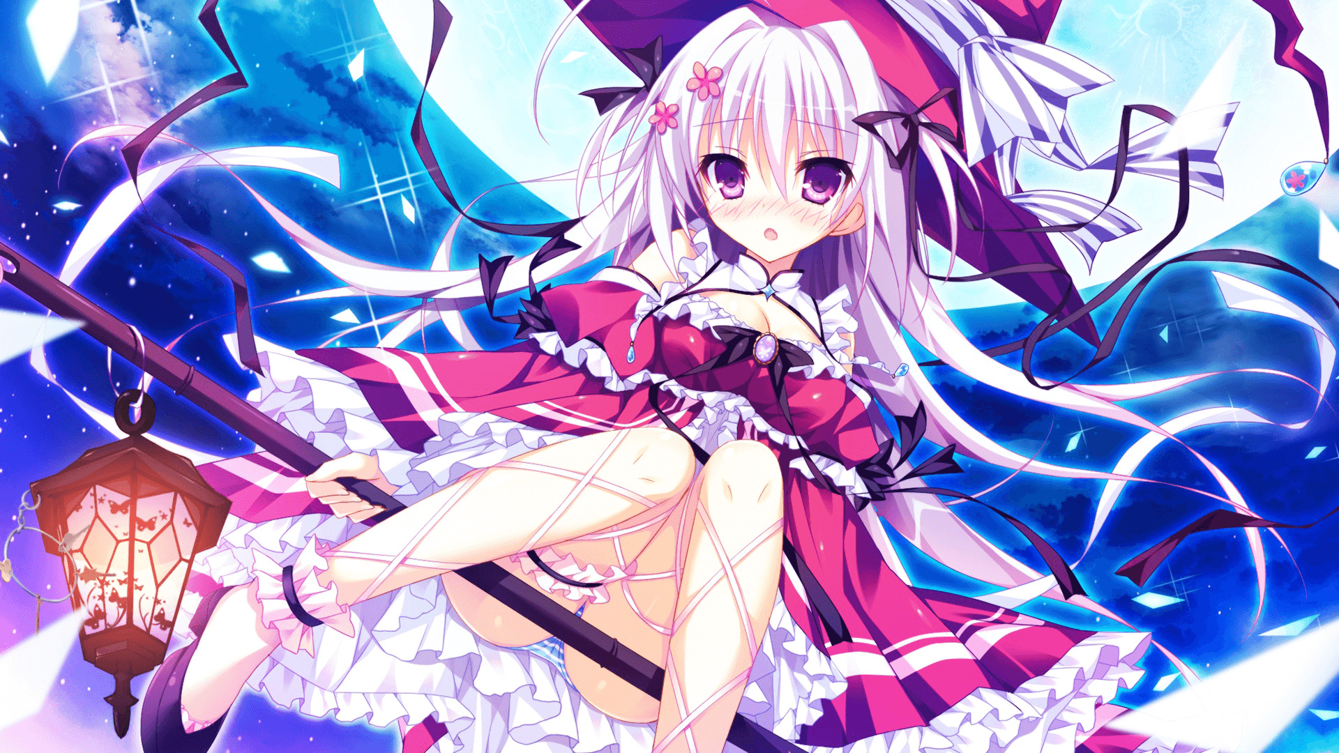 爱游戏体育(AYX)官方APP下载-英雄联盟 知名解说回归赛场受关注,英雄联盟十大解说