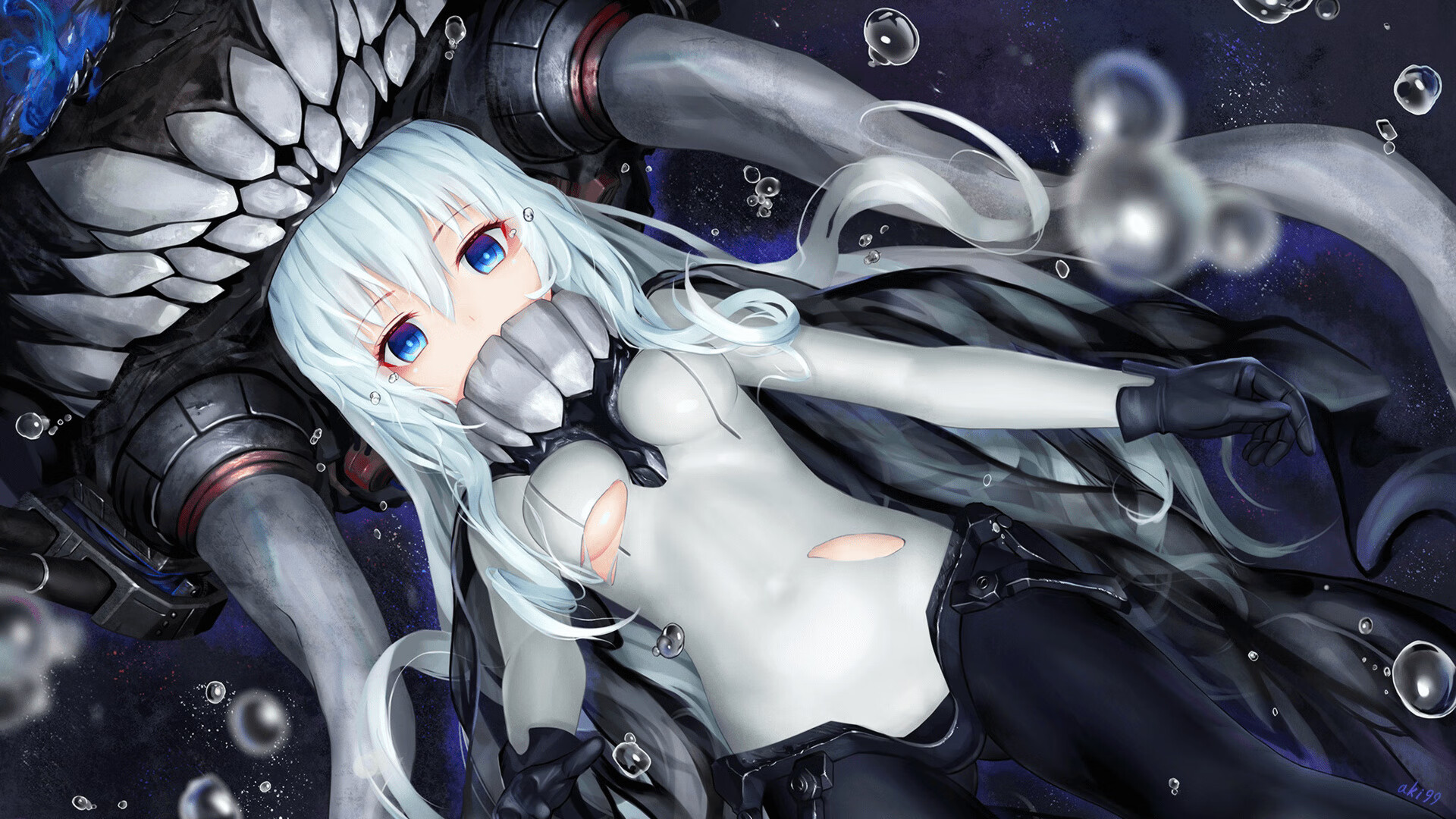 爱游戏体育(AYX)官方APP下载-英雄联盟 知名解说回归赛场受关注,英雄联盟十大解说