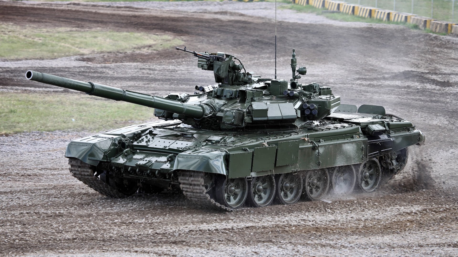 爱游戏下载-T1选手体能训练成果显著，t1训练赛在哪看直播