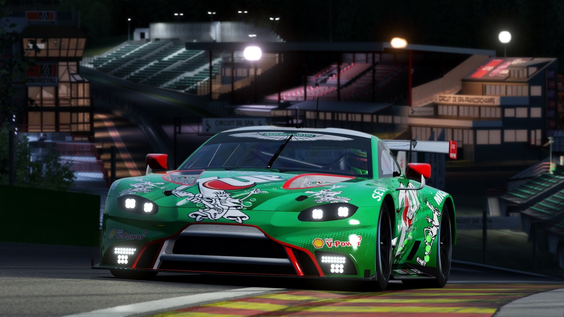 爱游戏综合娱乐-RNG与赞助商签订新合作协议,rng是什么公司赞助的