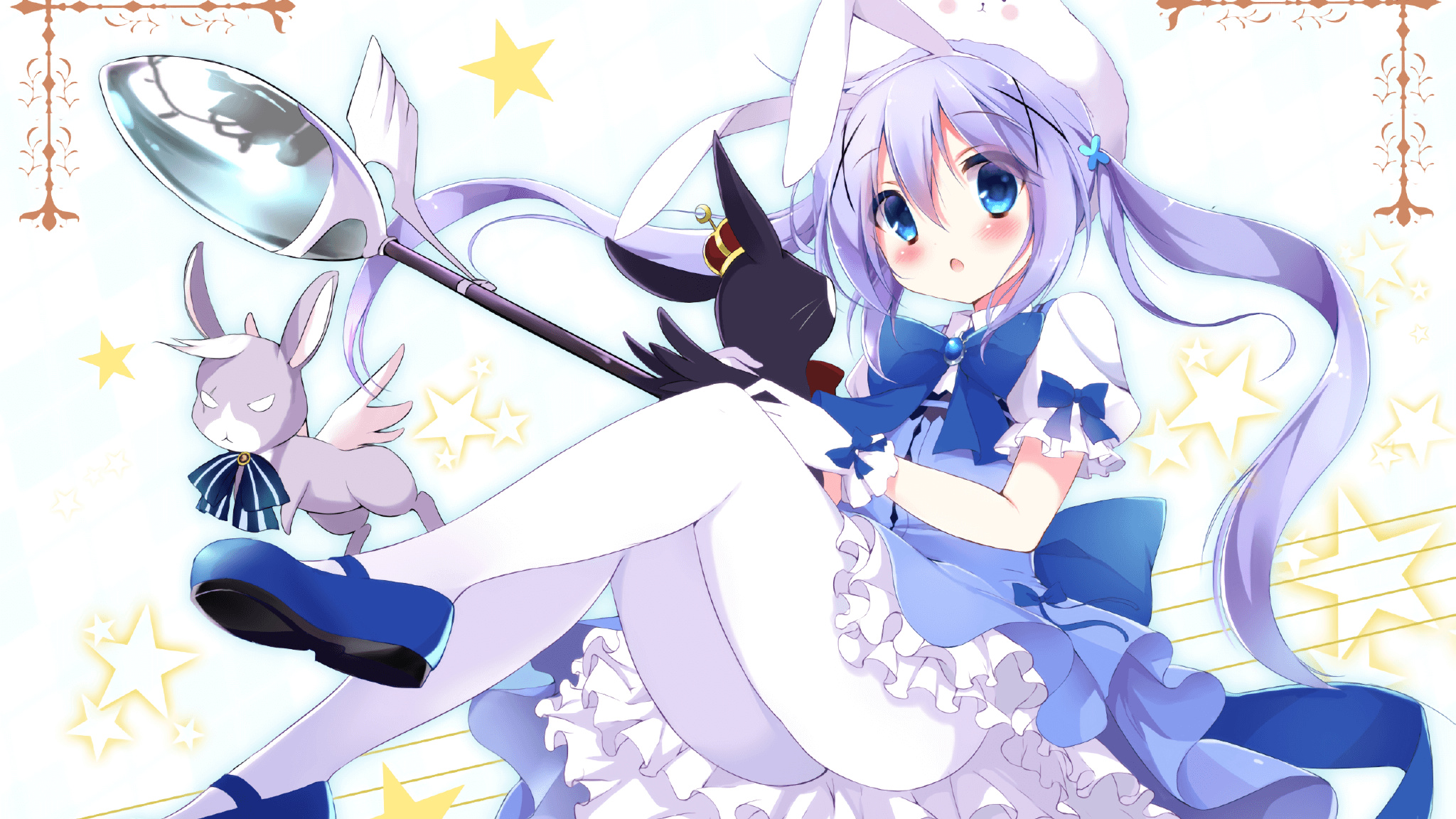 爱游戏体育-一场胜利，一场梦想！球队积极备战，冲刺冠军，球队胜利文案