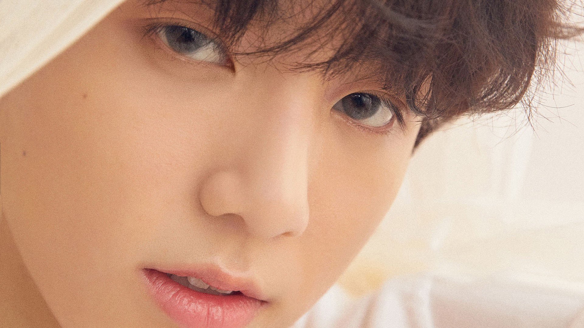 AYX GAMING-中国男足在巴黎奥运会比赛中以2-0战胜日本，中国男足在奥运会上的成绩