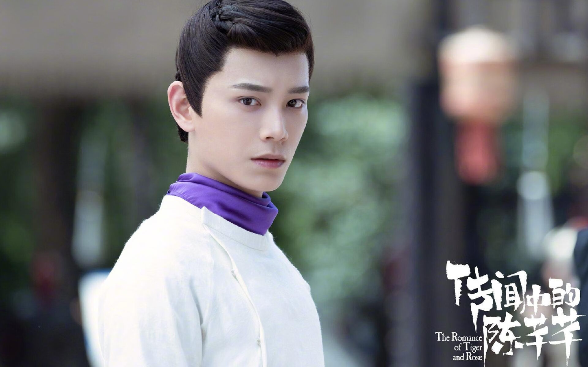 AYX GAME-中国象棋协会发布象棋职业棋手培养计划,中国象棋棋手技术等级标准