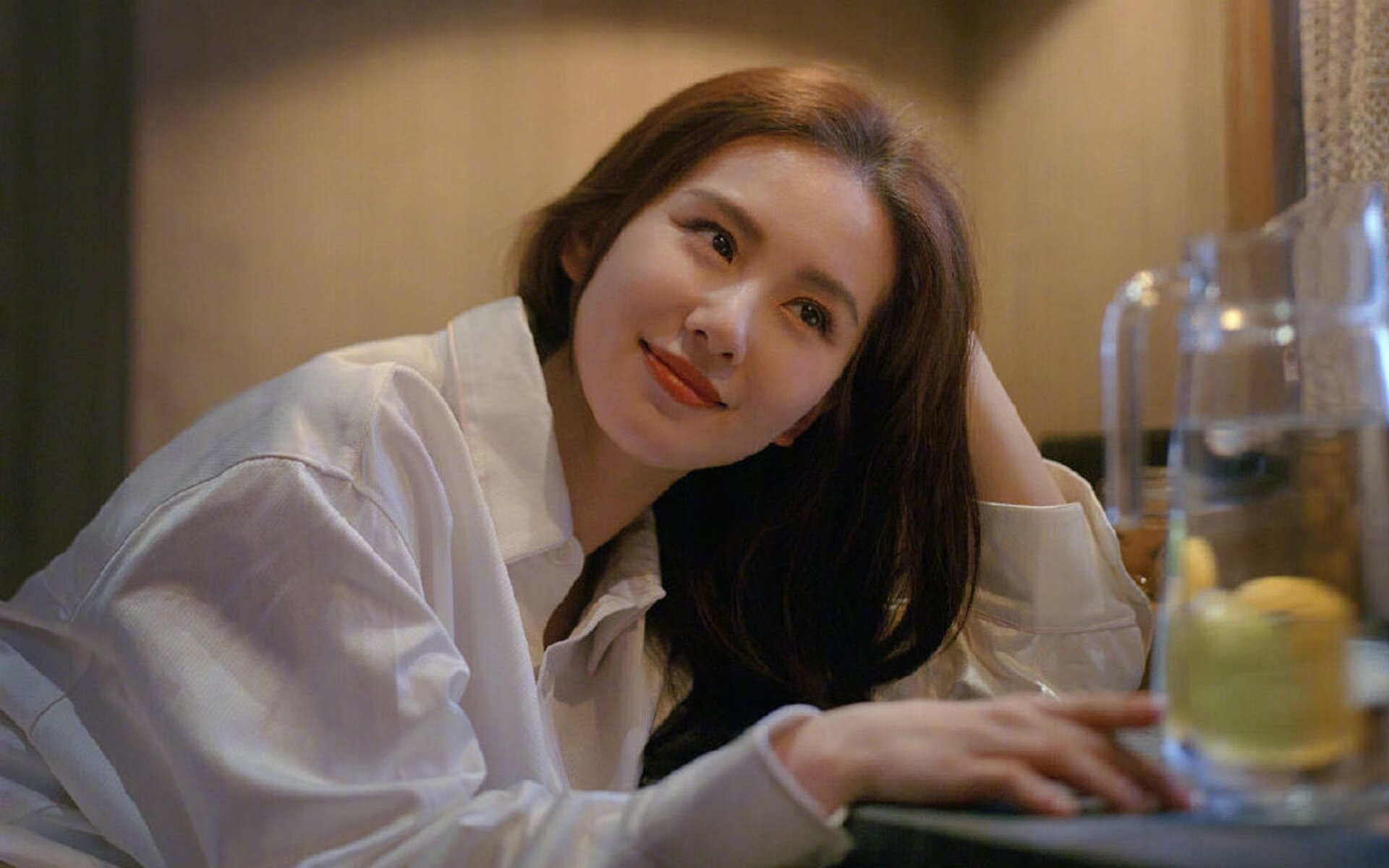 爱游戏体育APP下载-赛场激烈：上海队虽败犹荣，表现仍获得极高评价！，上海队夺冠