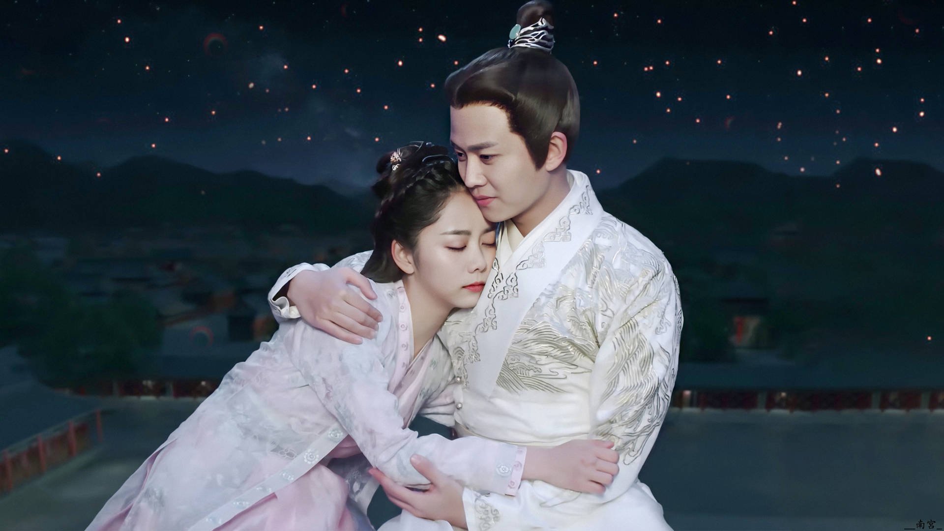 爱游戏体育官方网站-丹麦选手 dev1ce 加入 Astralis，期待复苏，dlg丹麦