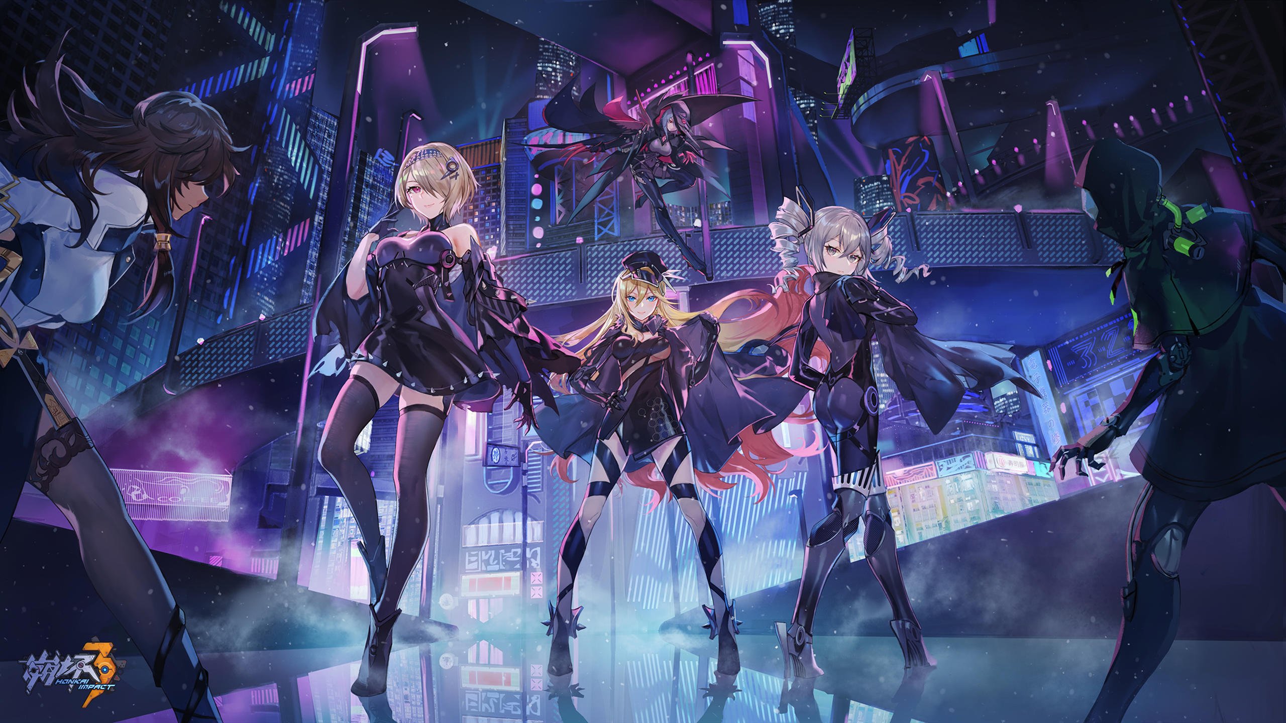 AYX官网-足球赛事营销研究项目获专项扶持，足球营销策划方案范文