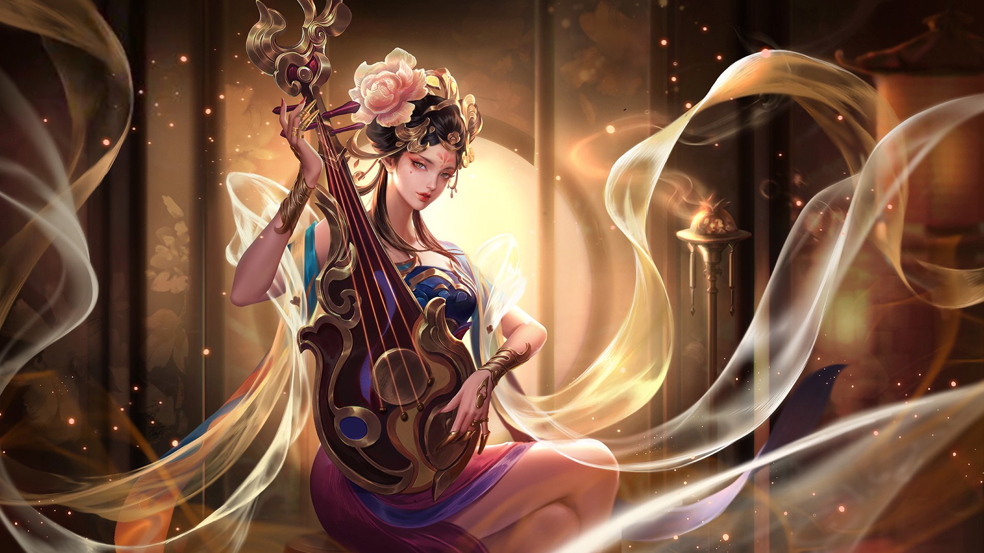 AYX GAMING-足球节庆活动为城市文旅注入新动力,足球文化节主题