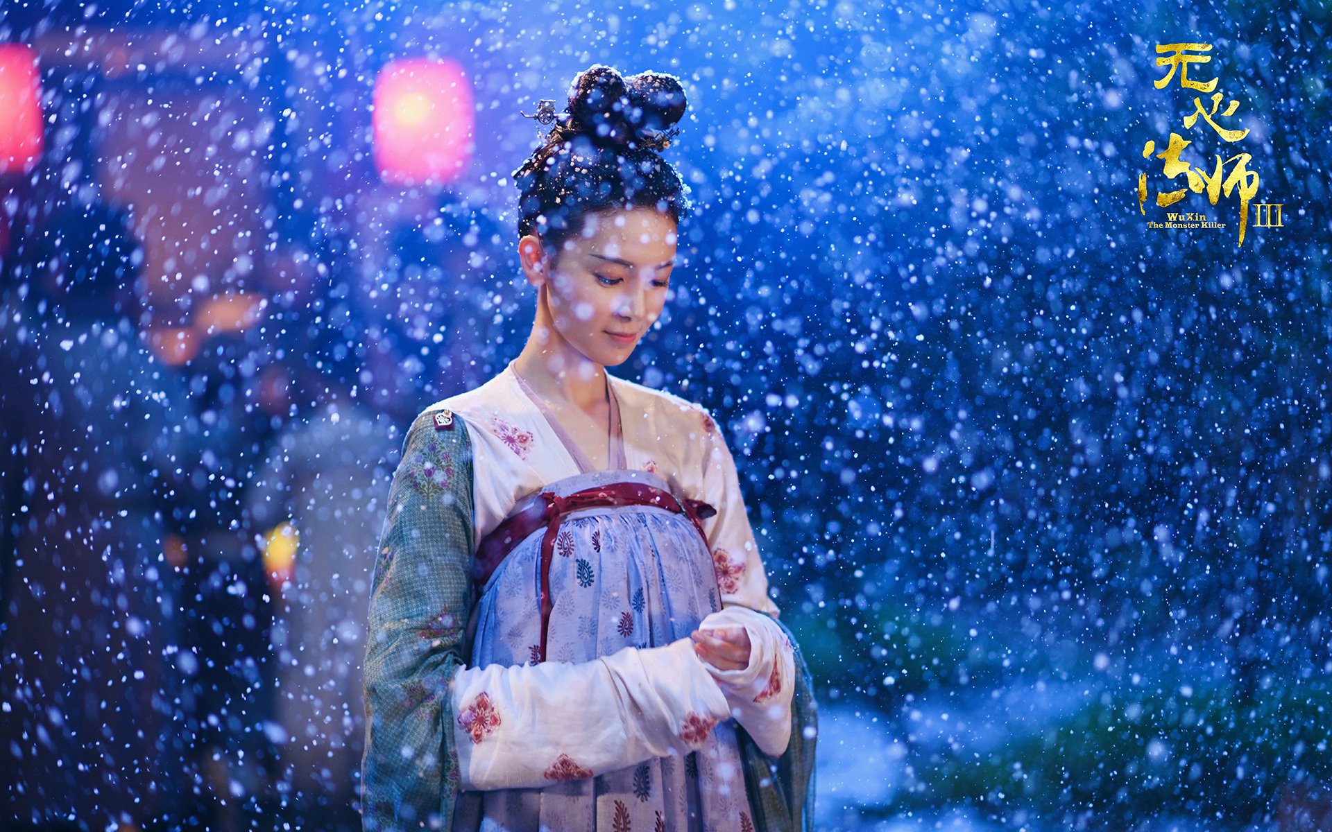 爱游戏娱乐平台-全北现代要面对强大对手,信心何在,全北现代对阵