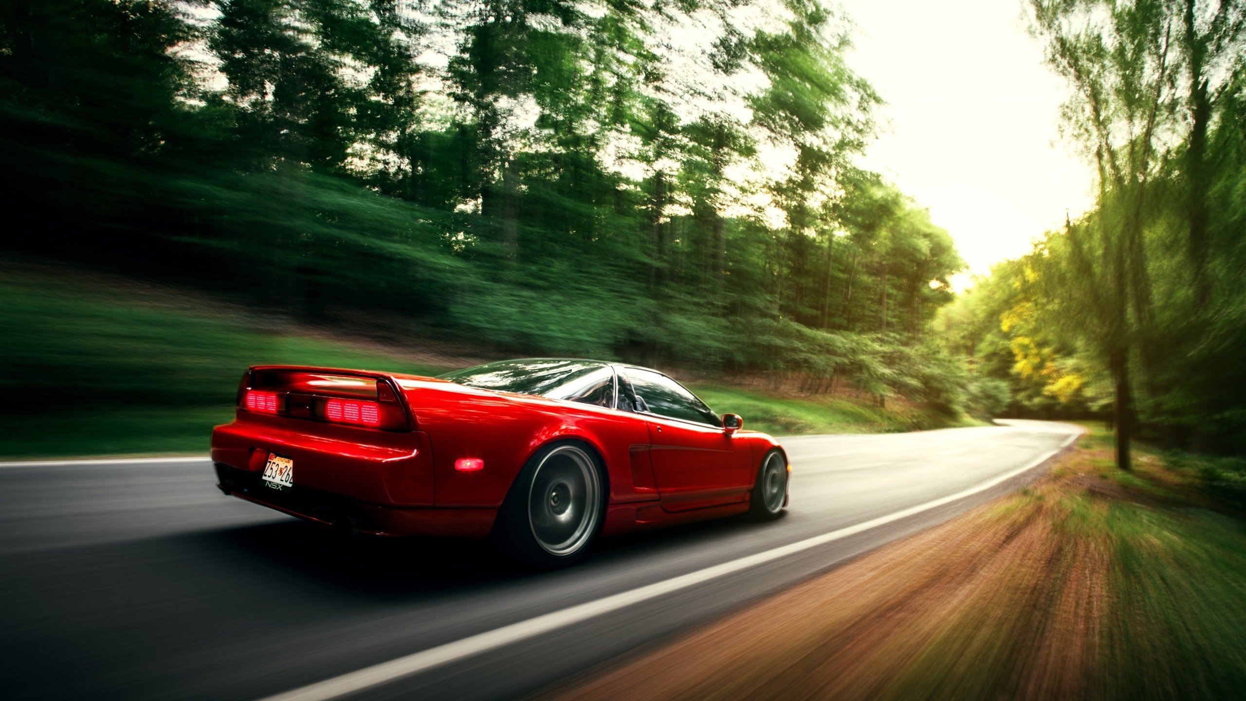 爱游戏体育APP下载-跨界合作:台球与其他体育项目联动,台球创新经营模式