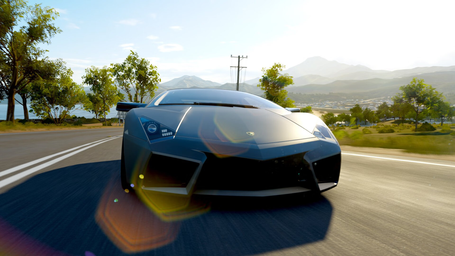 AYX SPORTS-切尔西女足教练团队战术调整成效显著，切尔西女足队员名单