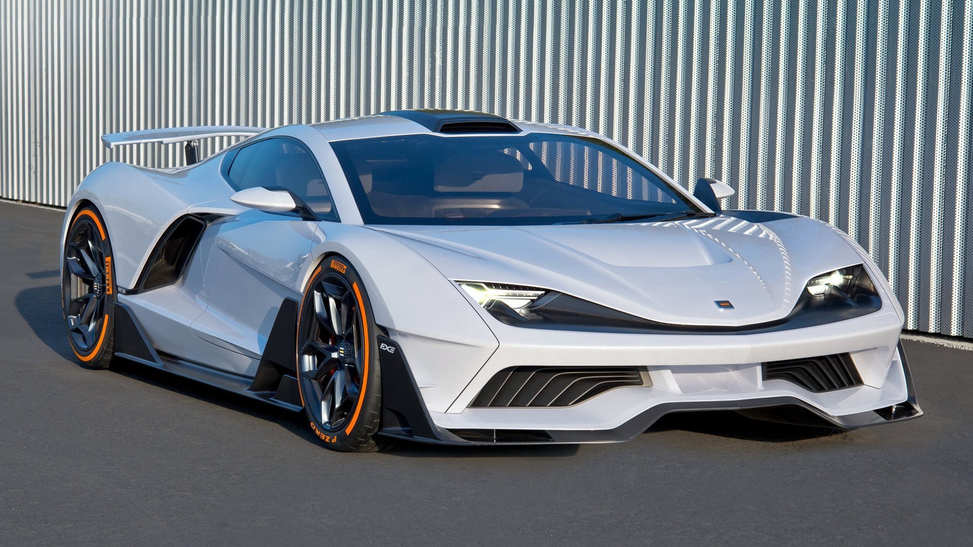 爱游戏中国官方网站平台-转会:皇马签下一名欧洲潜力新星,布局未来,皇马转会官方消息