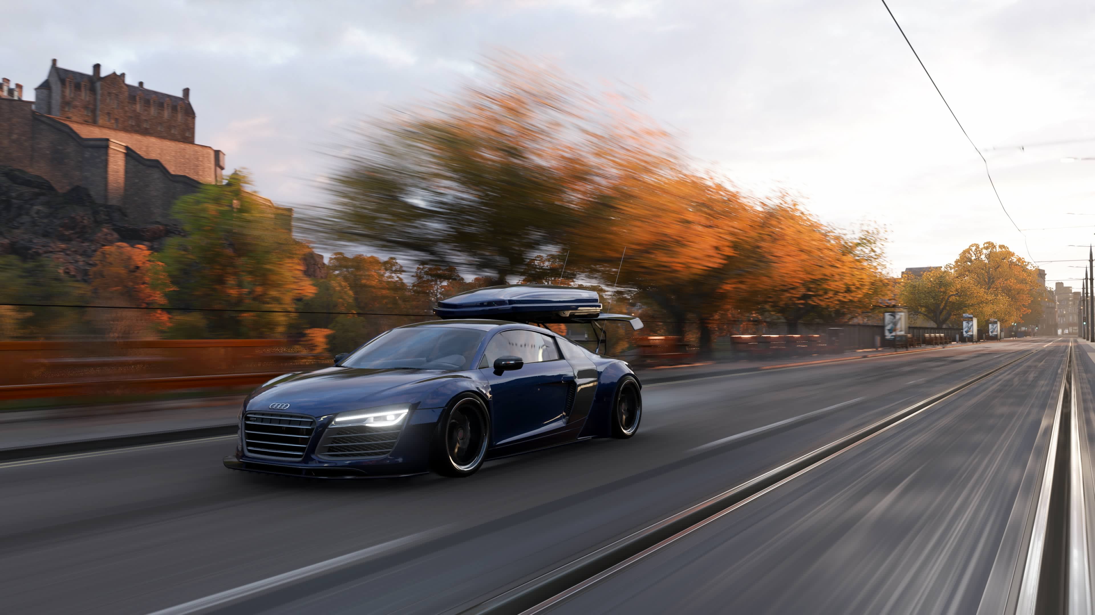 爱游戏app-利用空档成功进球，球队实力尽显一览无余，足球空档接球的要点