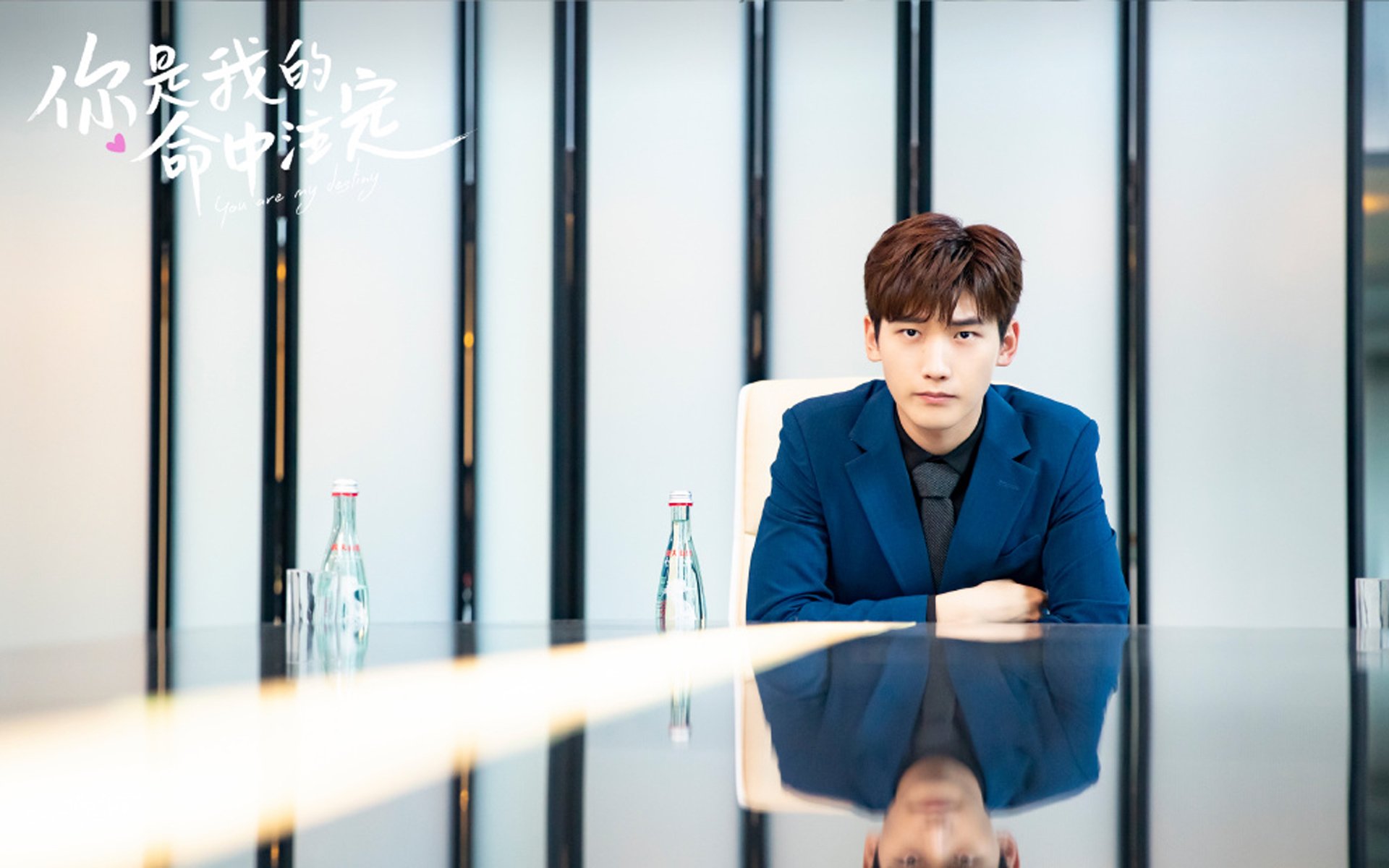 爱游戏官网-南锡客场战平斯特拉斯堡,艰难保持不败,何谓电枢反应_电枢反应对气隙磁场有何影响_