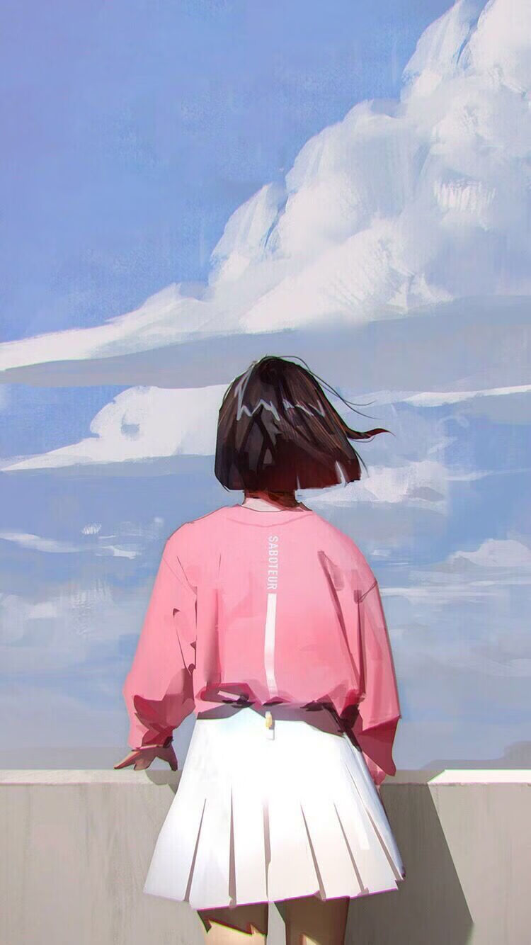 爱游戏体育(AYX)官方APP下载-卡拉格预言曼联将夺英超冠军,真实性如何?,曼联卡神