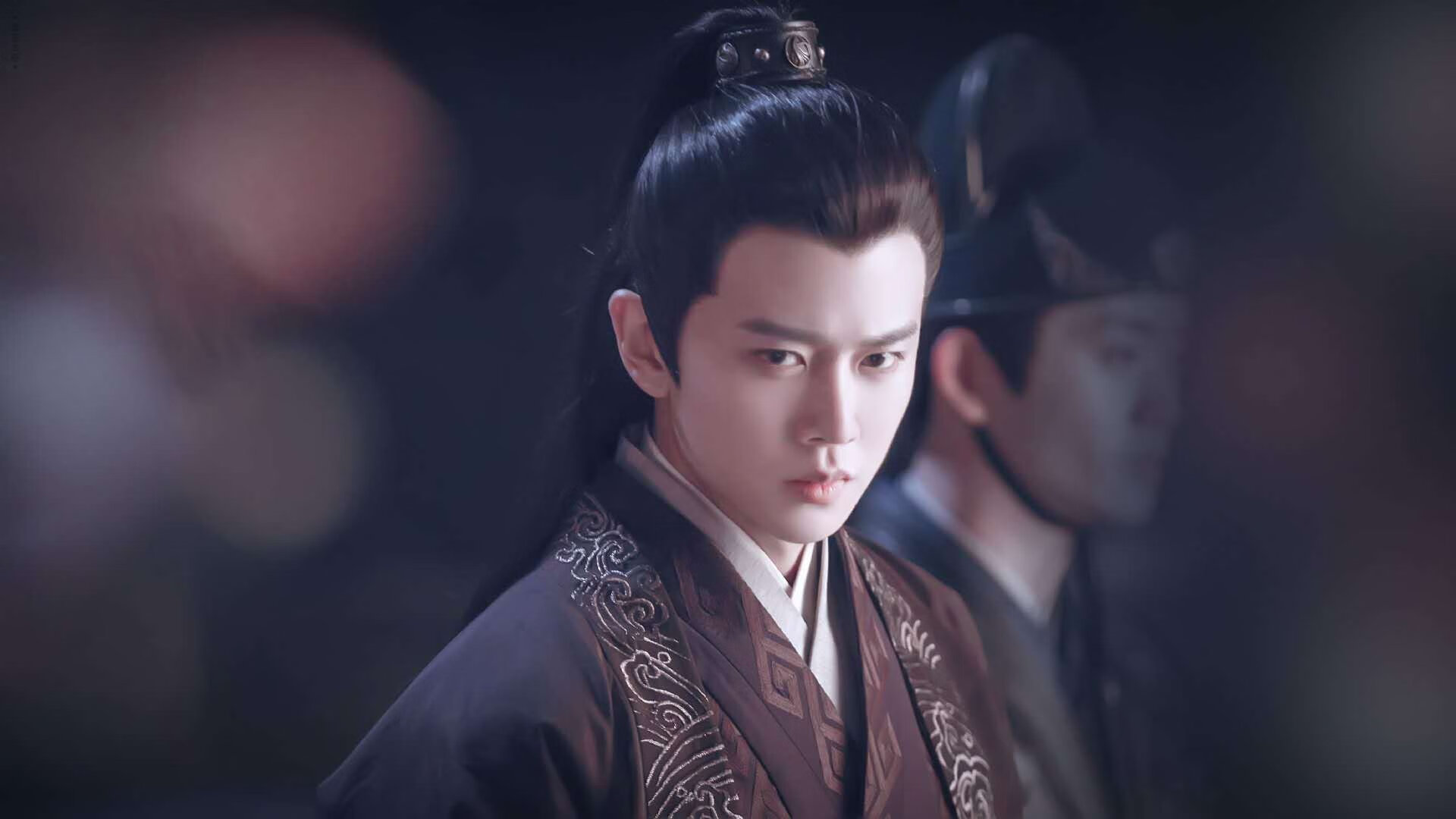 爱游戏app下载-哥伦比亚队后卫佩雷斯在巴黎奥运会上表现出色,2021哥伦比亚球员