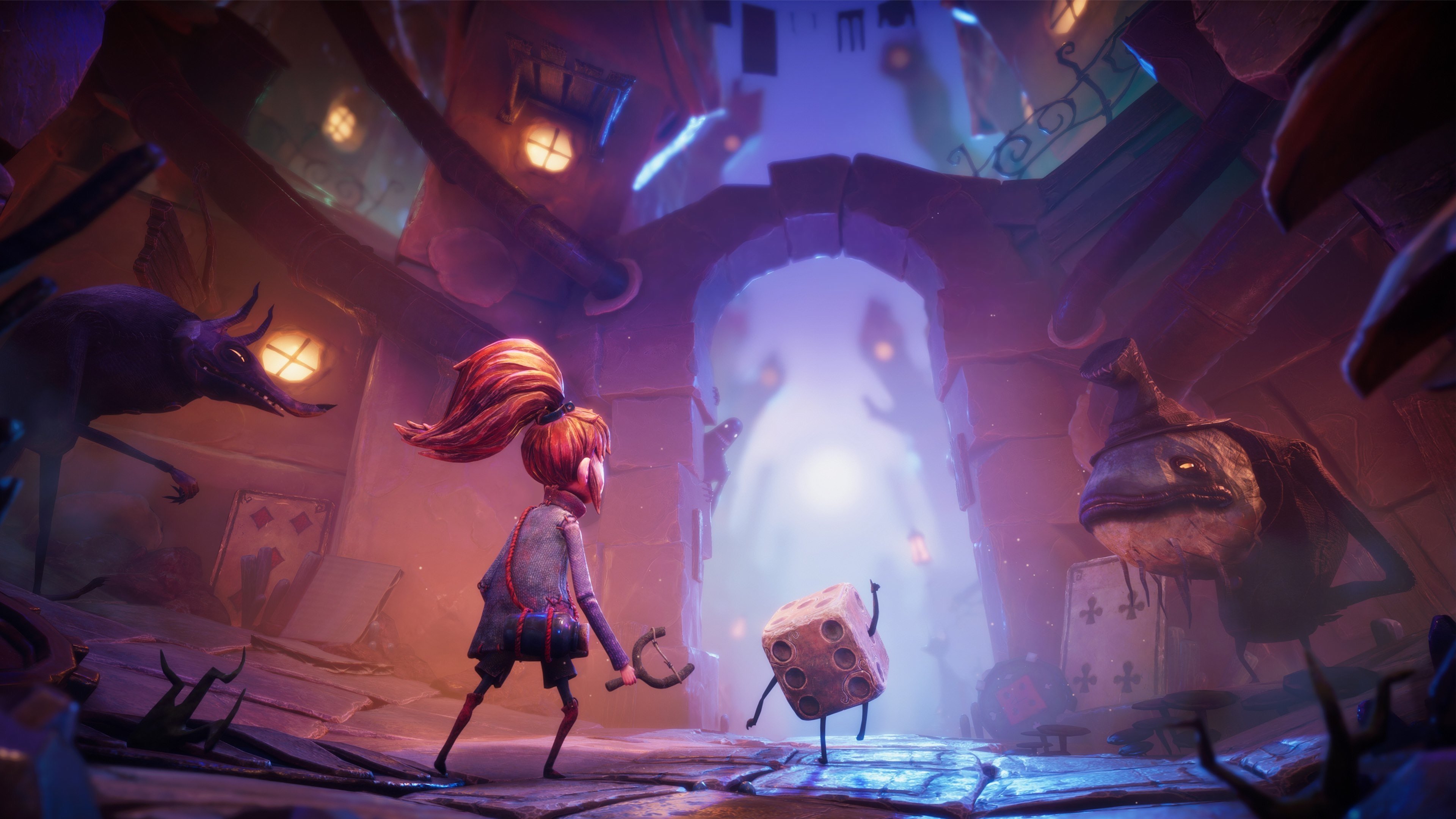 爱游戏官网-长远布局:排名背后隐藏的战术和转会秘密,长远布局的句子