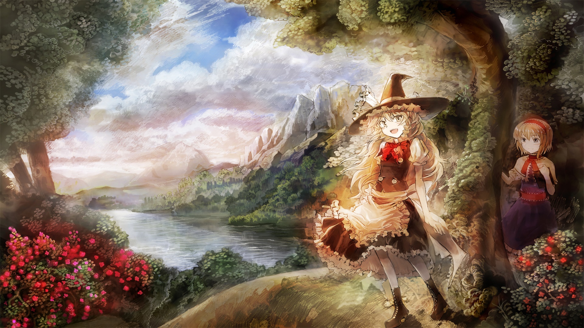 爱游戏体育app-青训产业政策扶持力度加大，行业发展迎来黄金时代，青训项目