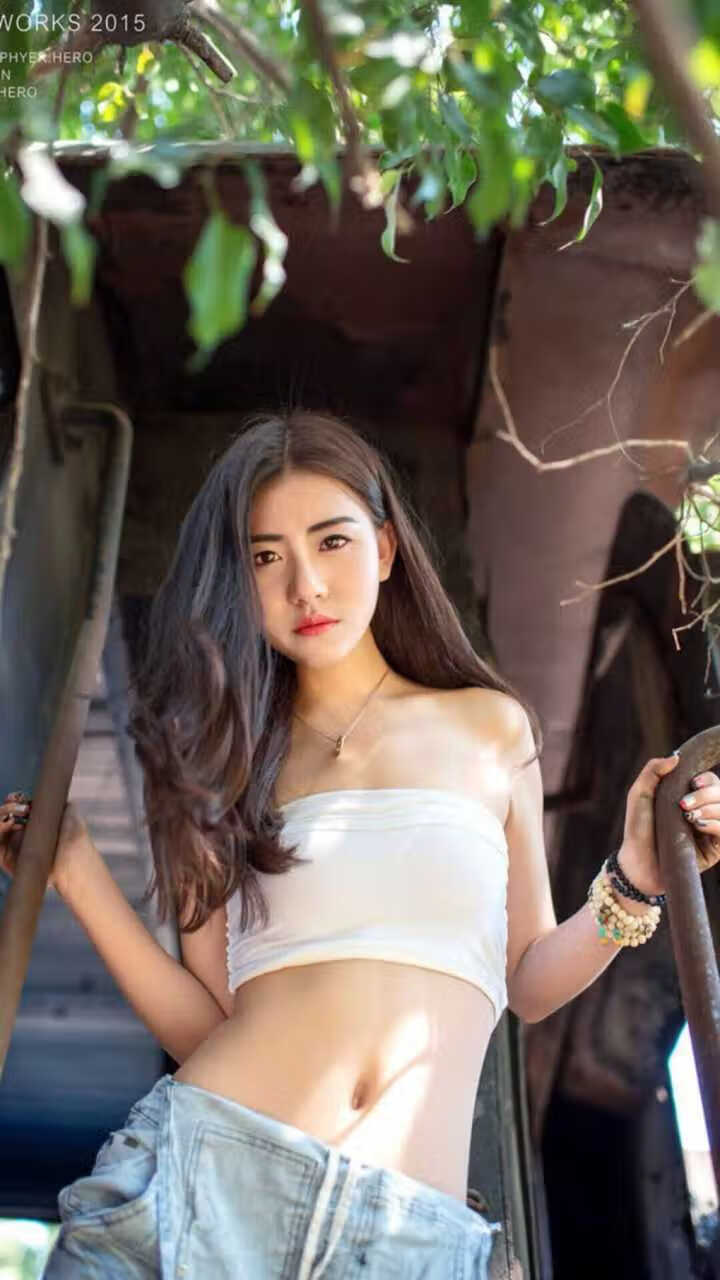 爱游戏体育-奥格斯堡是否具备翻盘逆境的韧性，奥格斯堡官网