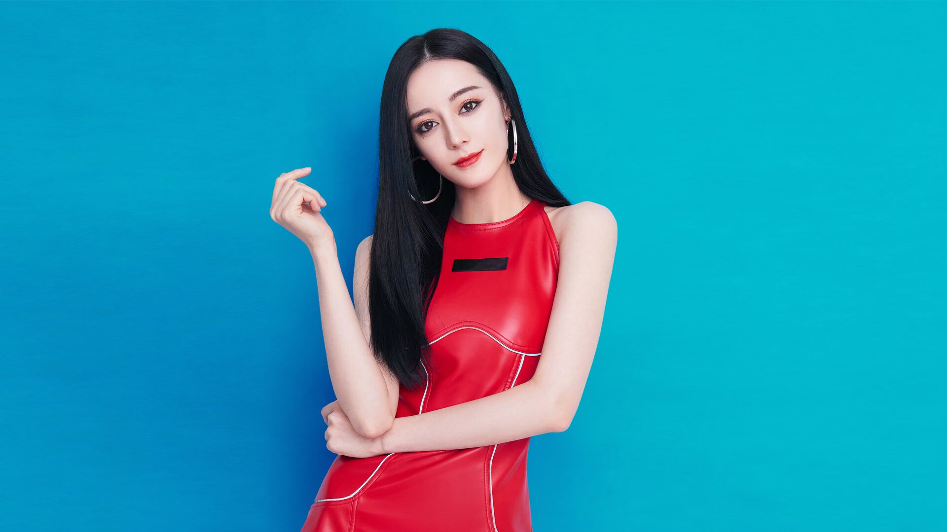 爱游戏app-CBA联赛球队战术执行力分析,cba战术图