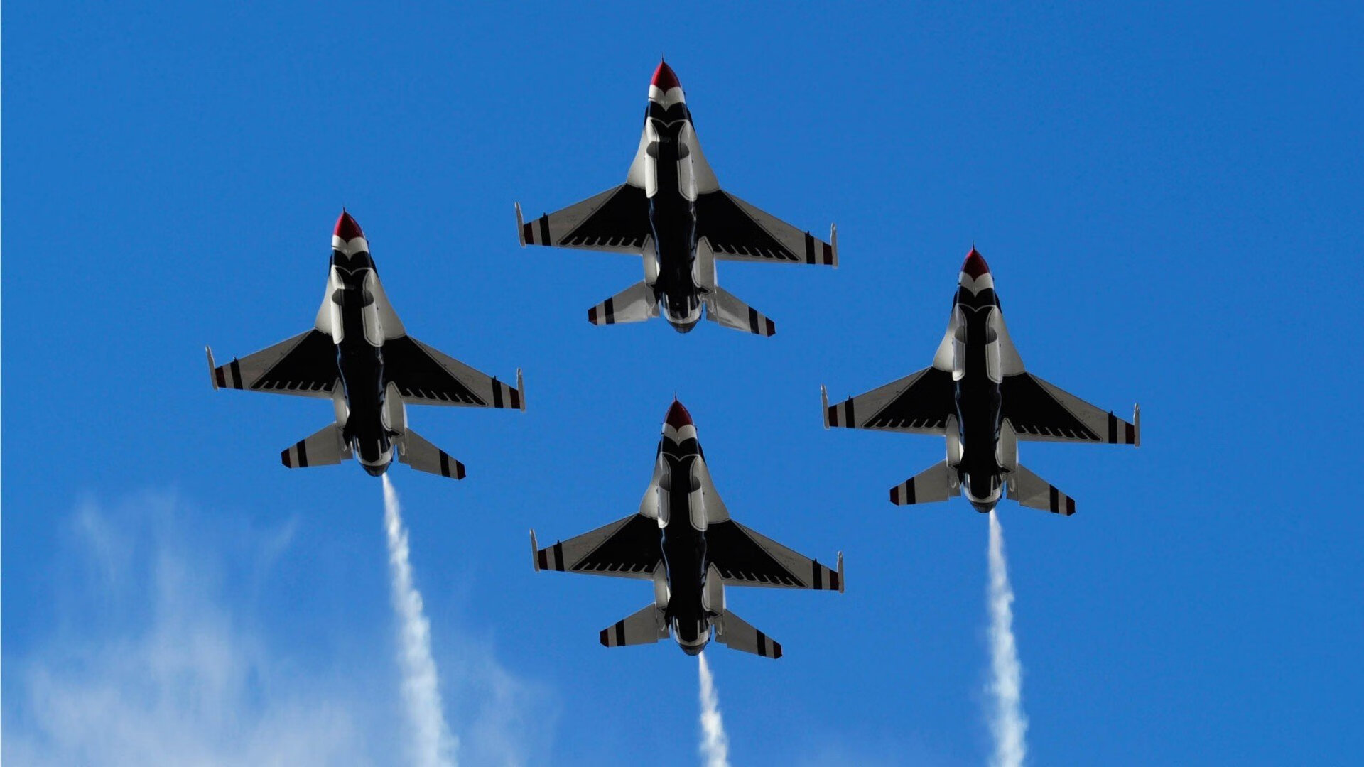 爱游戏app-CBA联赛球队战术执行力分析,cba战术图