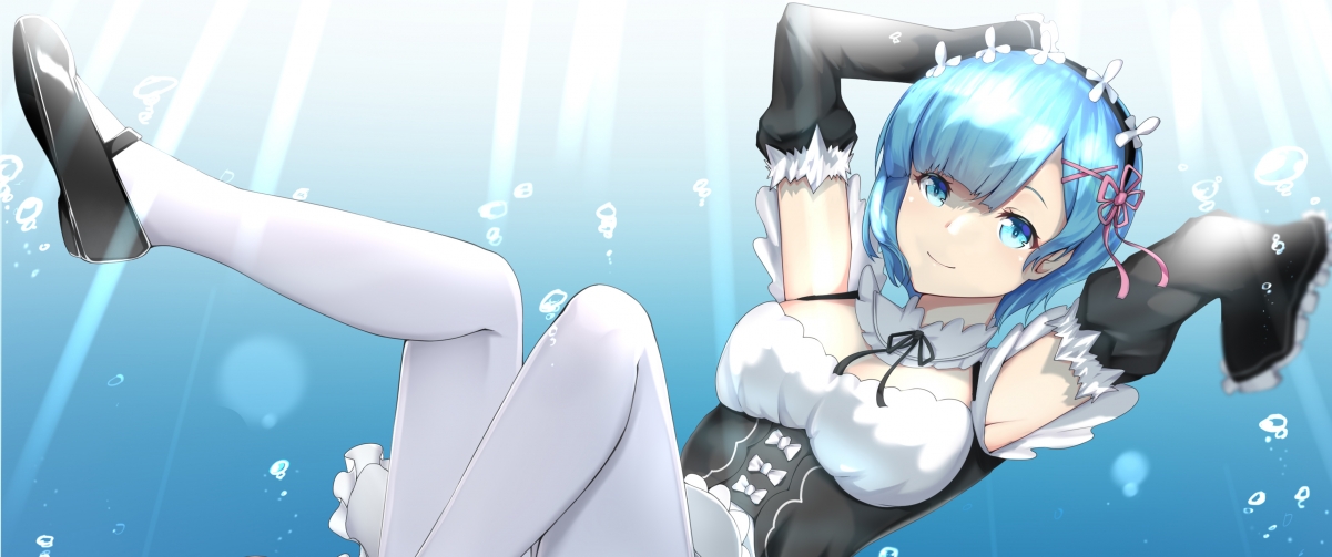 AIYOUXI.COM-巴朗加国王关键比赛取得胜利,巴郎去马尔斯了吗