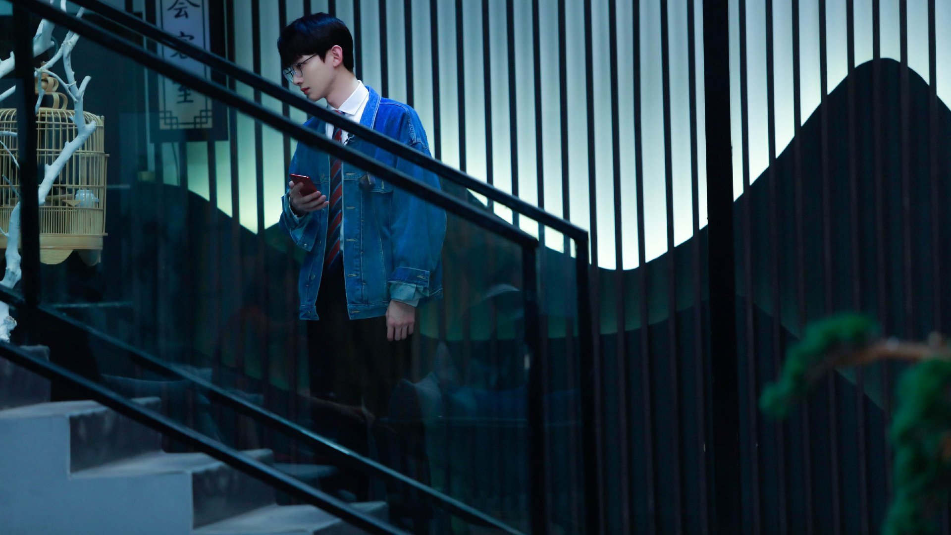 AYX官网-CBA球队防守战术体系演变，cba联赛主要采用的防守方式