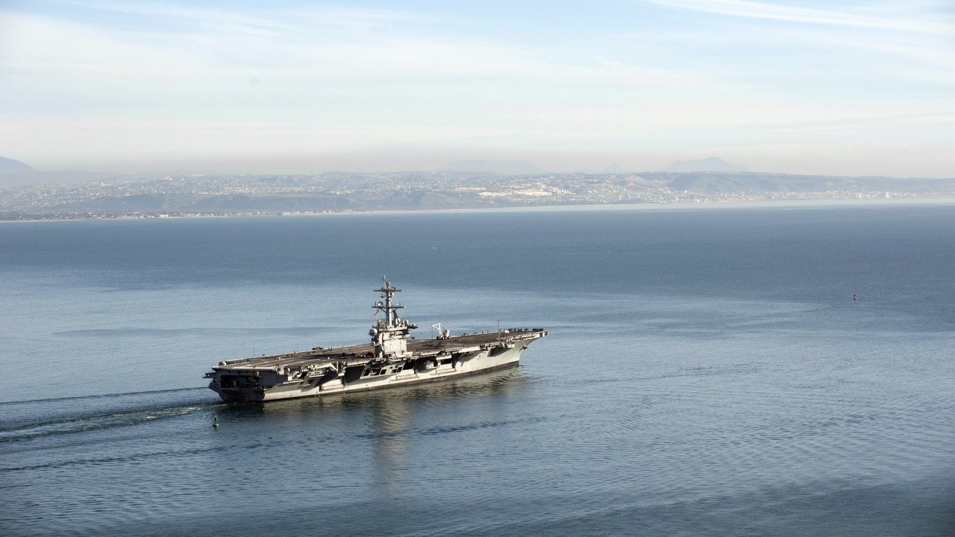 -布莱梅主场大捷，德甲争冠气势如虹，布莱斯梅西