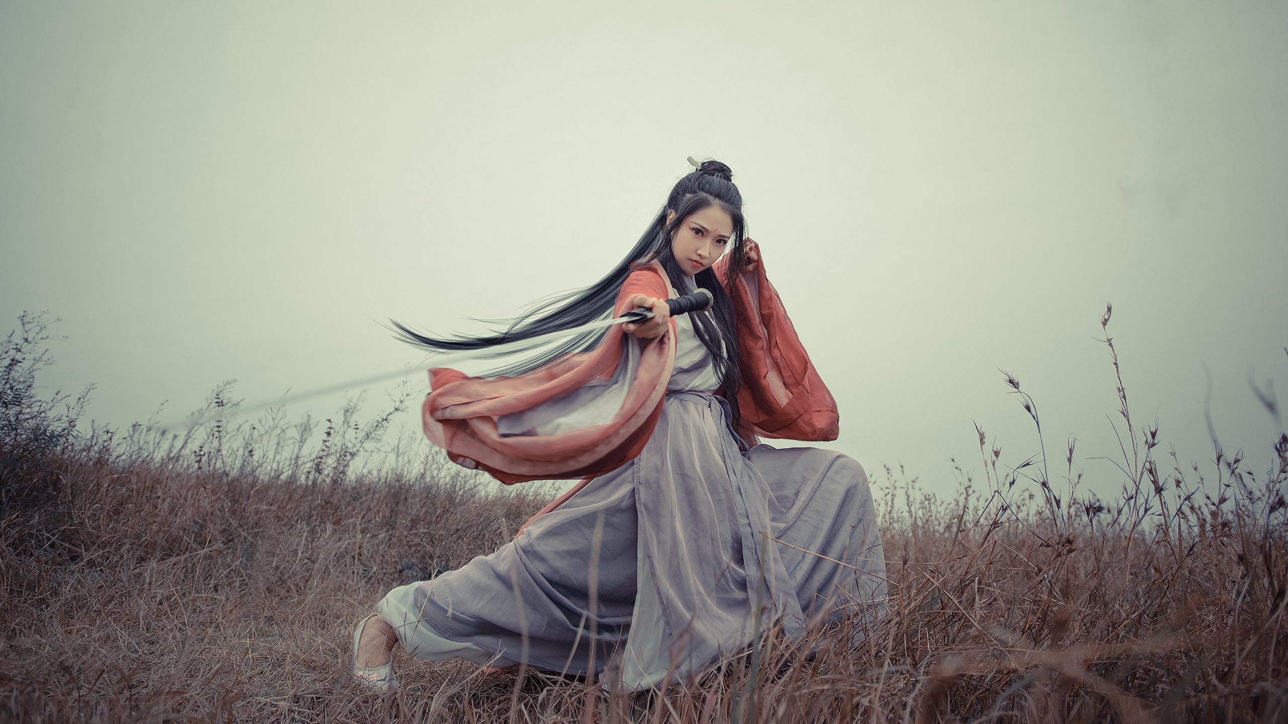 爱游戏官方-德甲三强近期状态一览，德甲第三