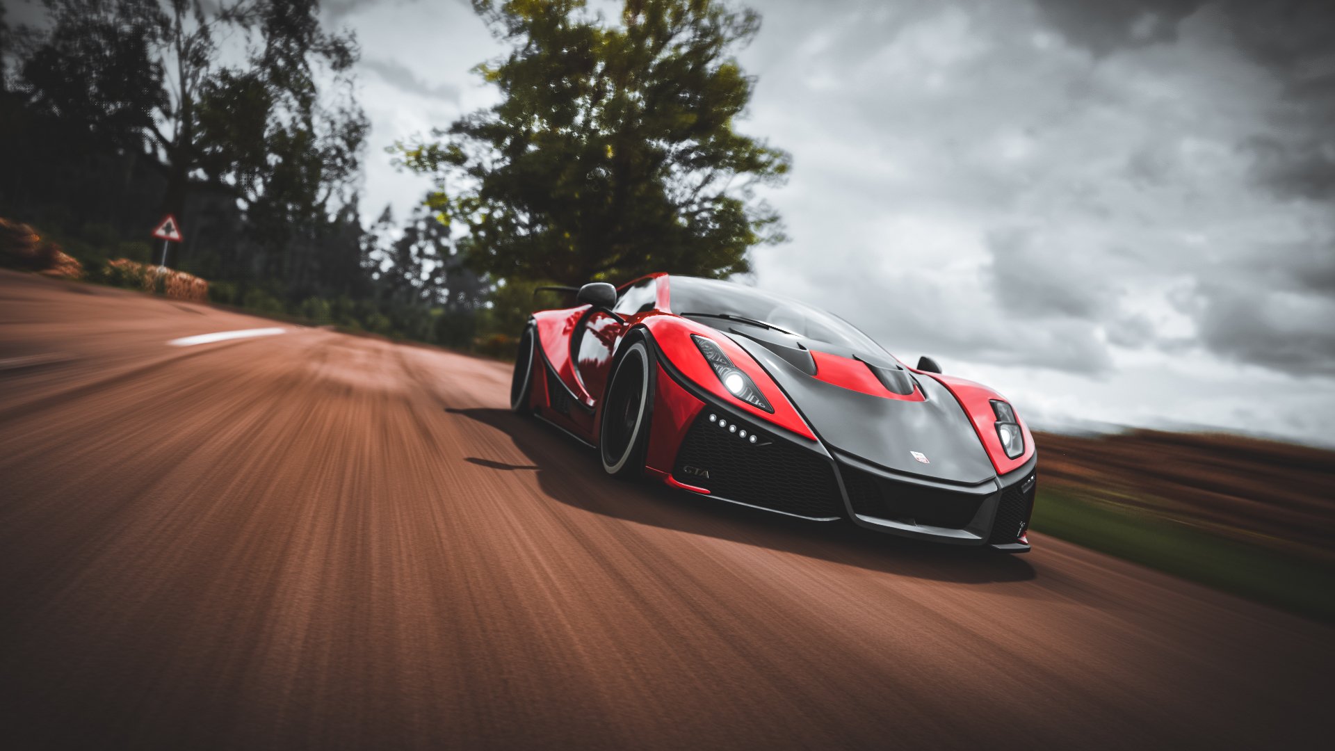 爱游戏官方-德甲三强近期状态一览,德甲第三