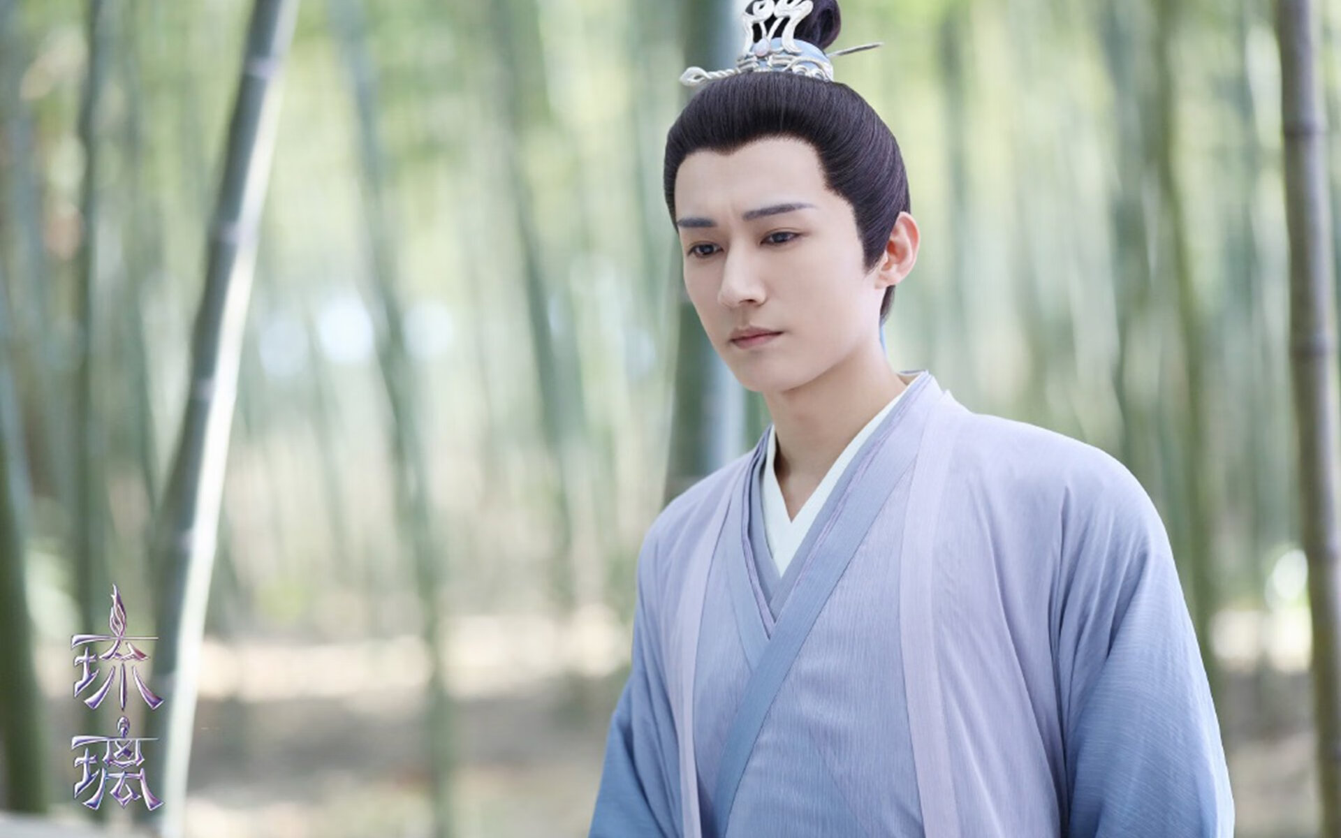 爱游戏登录入口-悉尼国王新秀球员表现亮眼，悉尼国王赛程