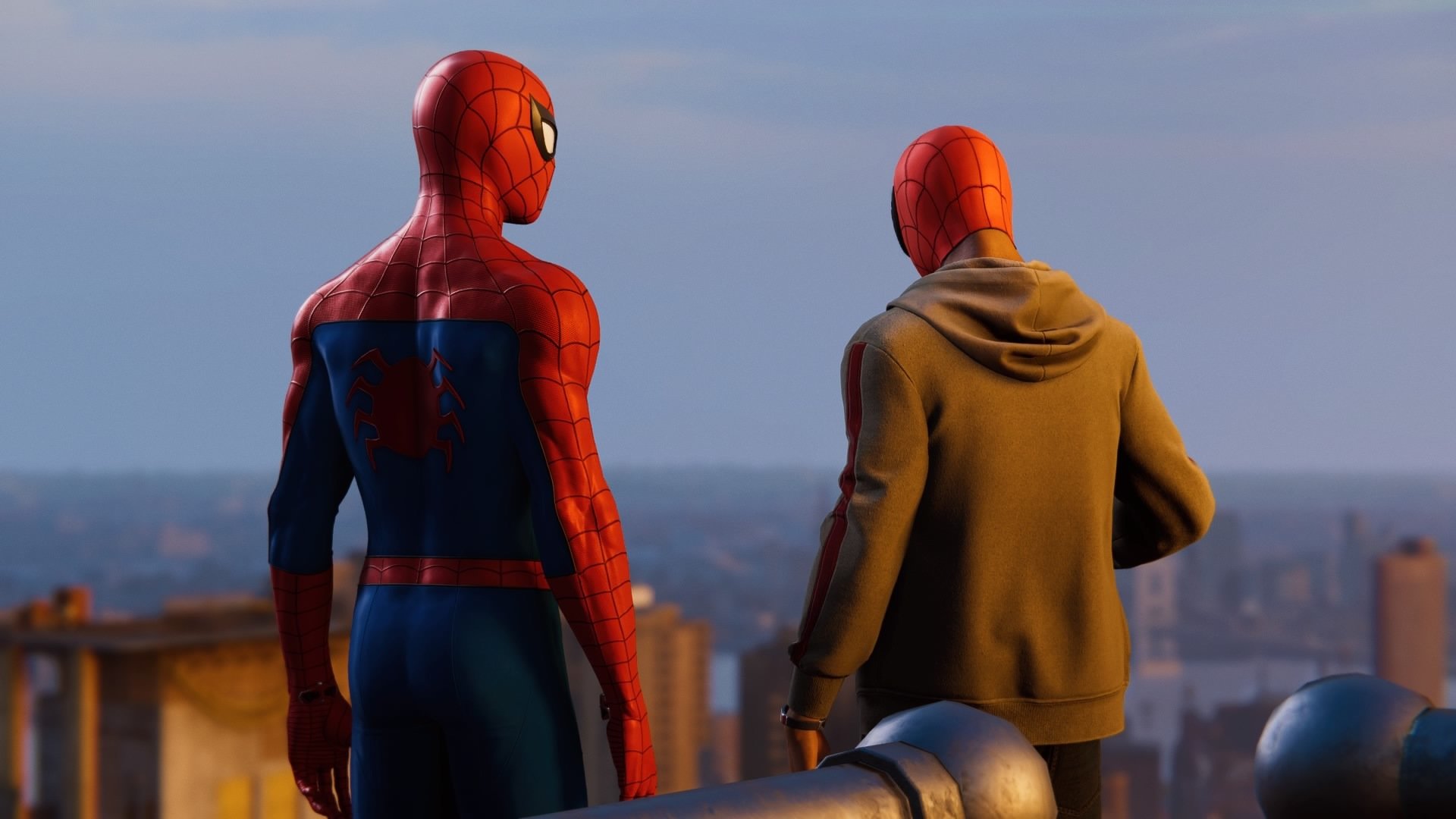 爱游戏娱乐网址-战术革新引领夺冠梦想,豪门教练功不可没,豪门主教练