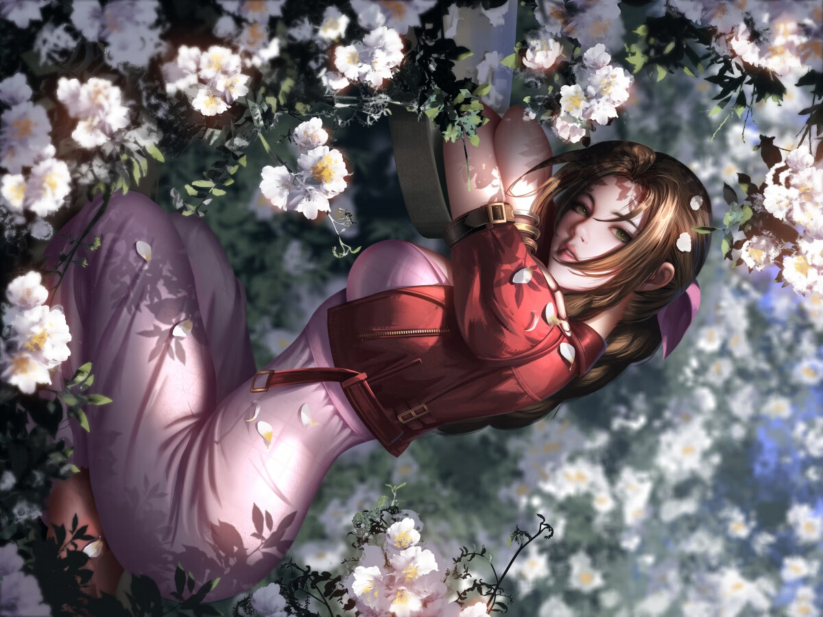 爱游戏官网-LPL赛区电竞文化传播加速，lpl电竞领域是什么意思