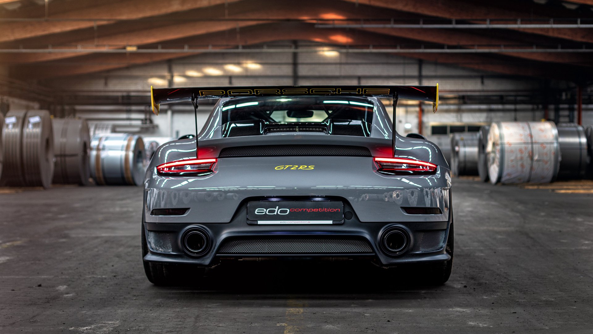 爱游戏平台-《勇士主场惜败湖人,系列赛总比分1-1》,2021勇士vs湖人比分