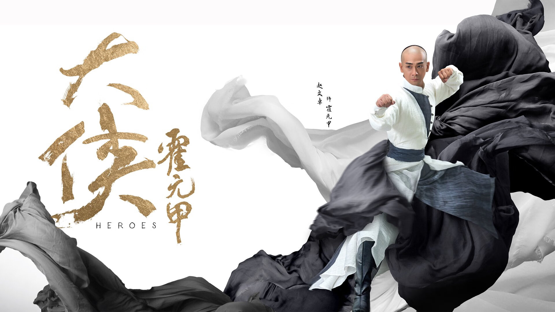 爱游戏官方-普拉提与功能性训练结合,提升身体素质,普拉提提高性功能吗