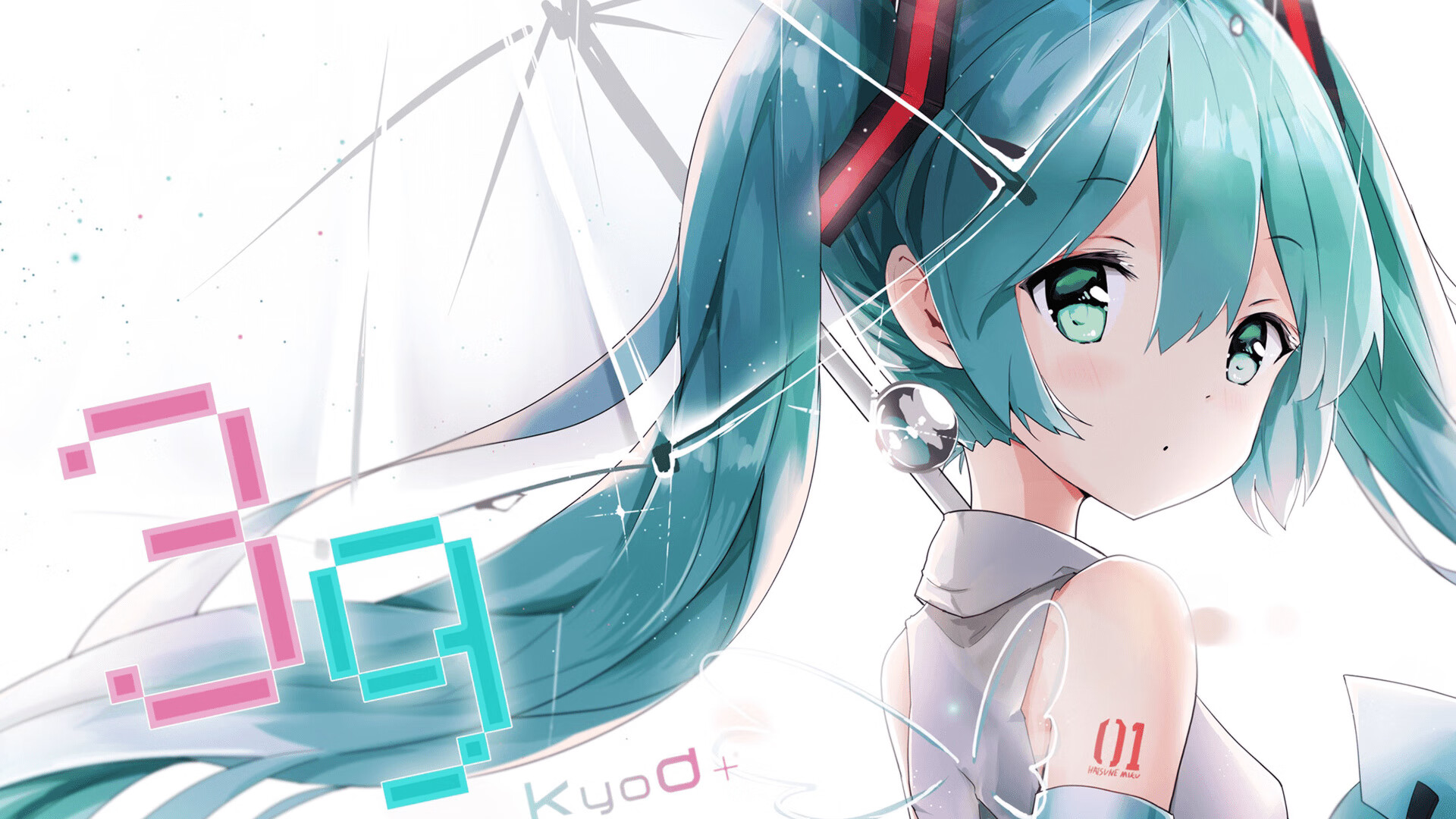 爱游戏综合娱乐-欧洲豪门联赛战绩变数大,米兰双雄前途未卜,豪门欧洲杯