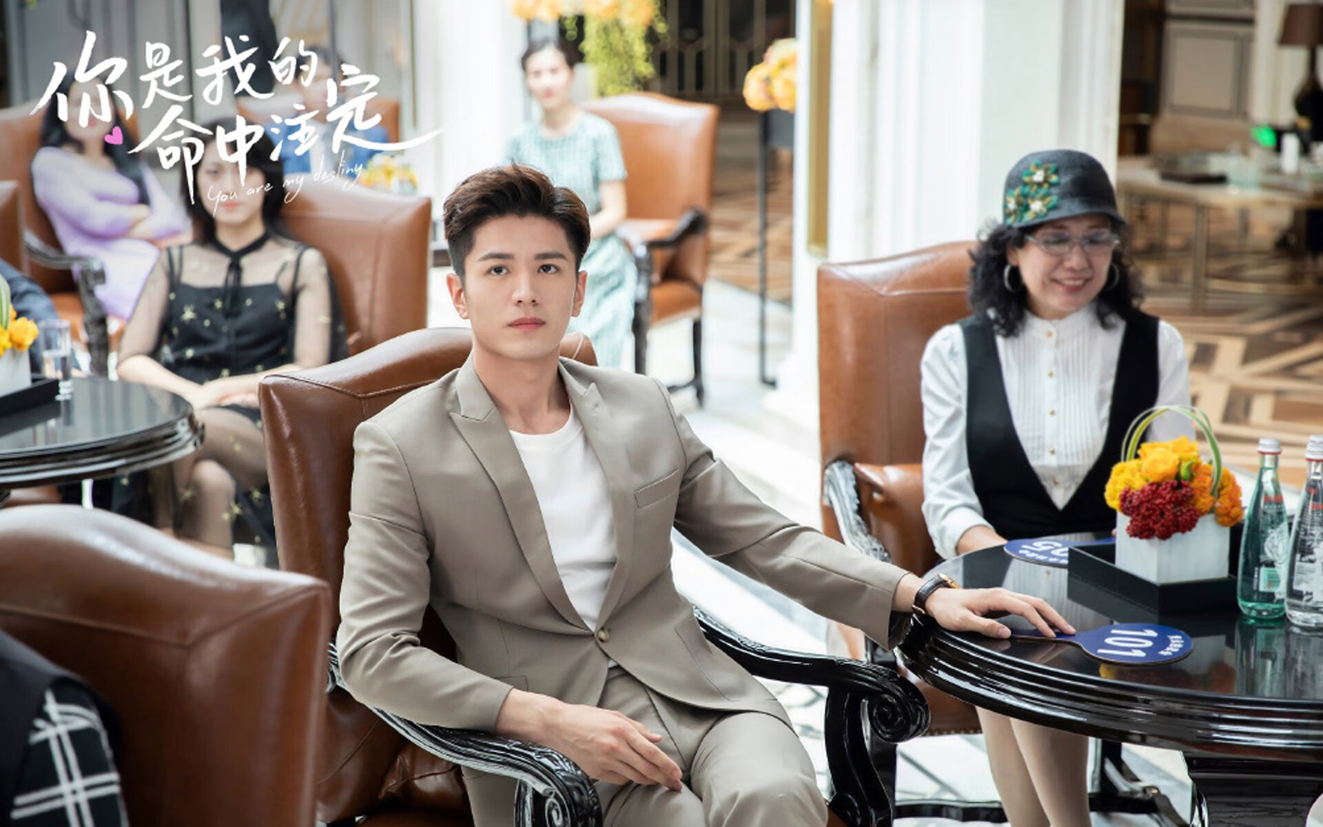 爱游戏体育官方网站-东南亚篮球锦标赛派出强阵争夺冠军,东南亚篮球联赛abl