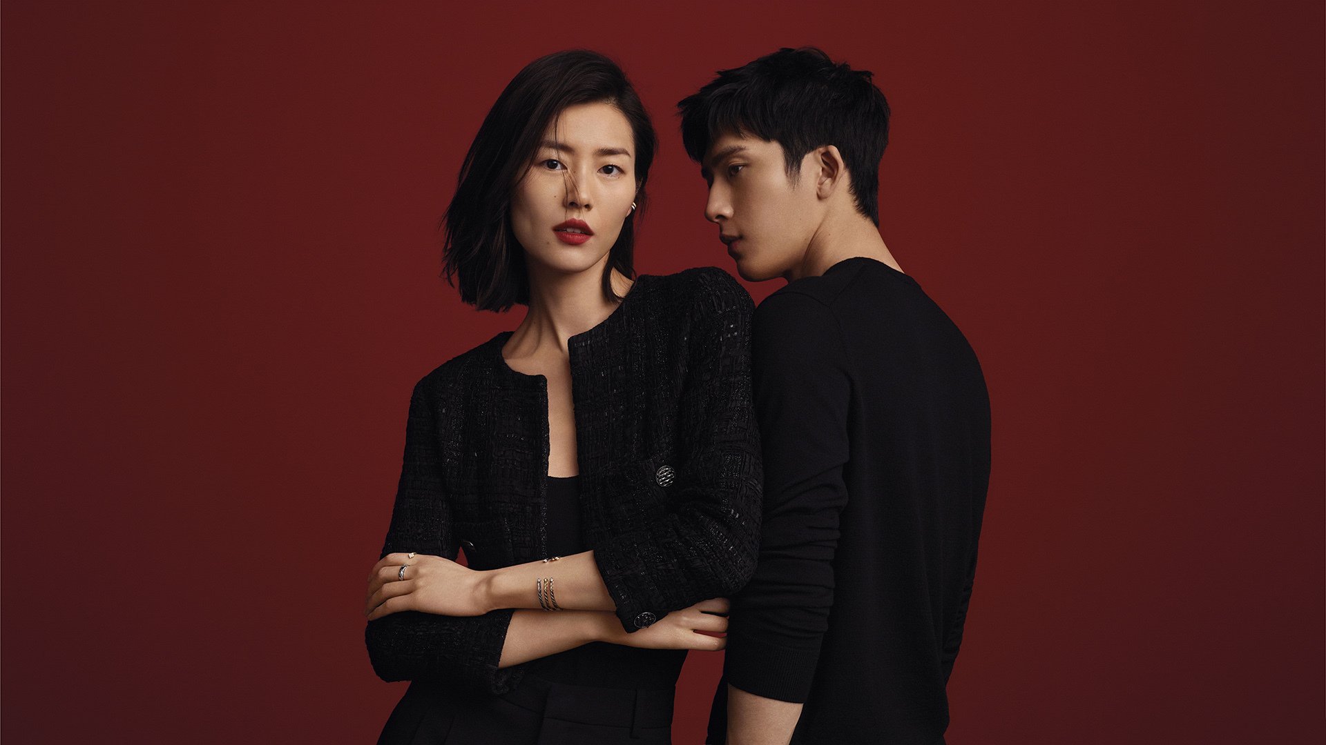 爱游戏体育官方网站-东南亚篮球锦标赛派出强阵争夺冠军,东南亚篮球联赛abl