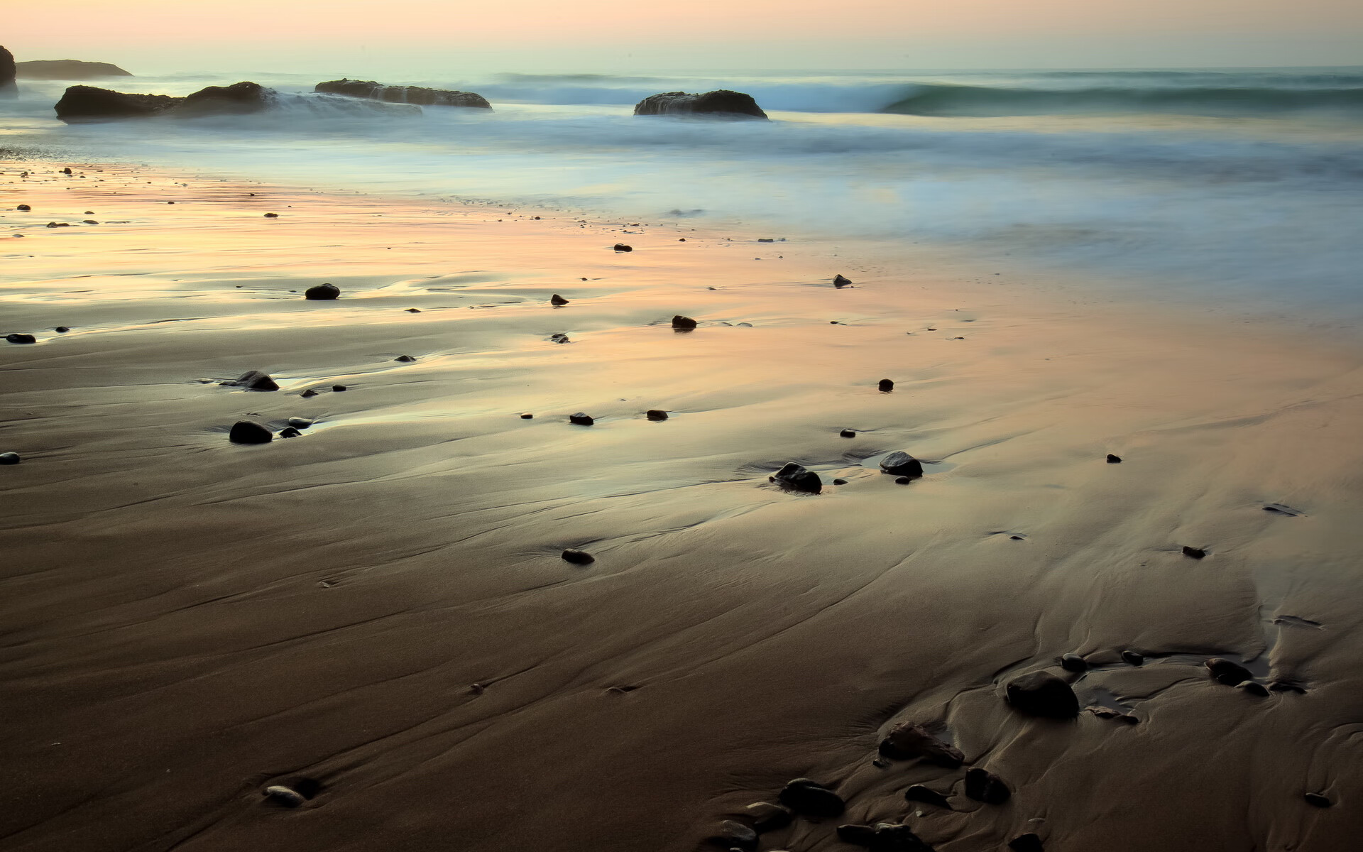 爱游戏体育官方网站-沃尔夫斯堡主场2-1战胜柏林联合，状态回暖，沃尔夫斯堡对柏林联合