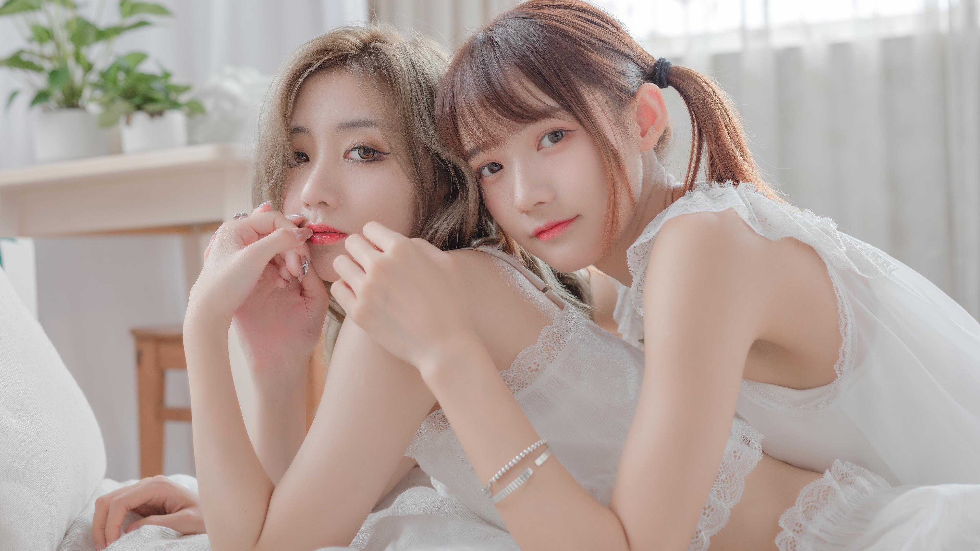 爱游戏娱乐平台-毕尔巴鄂竞技客场2-2战平马德里竞技，表现顽强，毕尔巴鄂竞技对马德里体育会