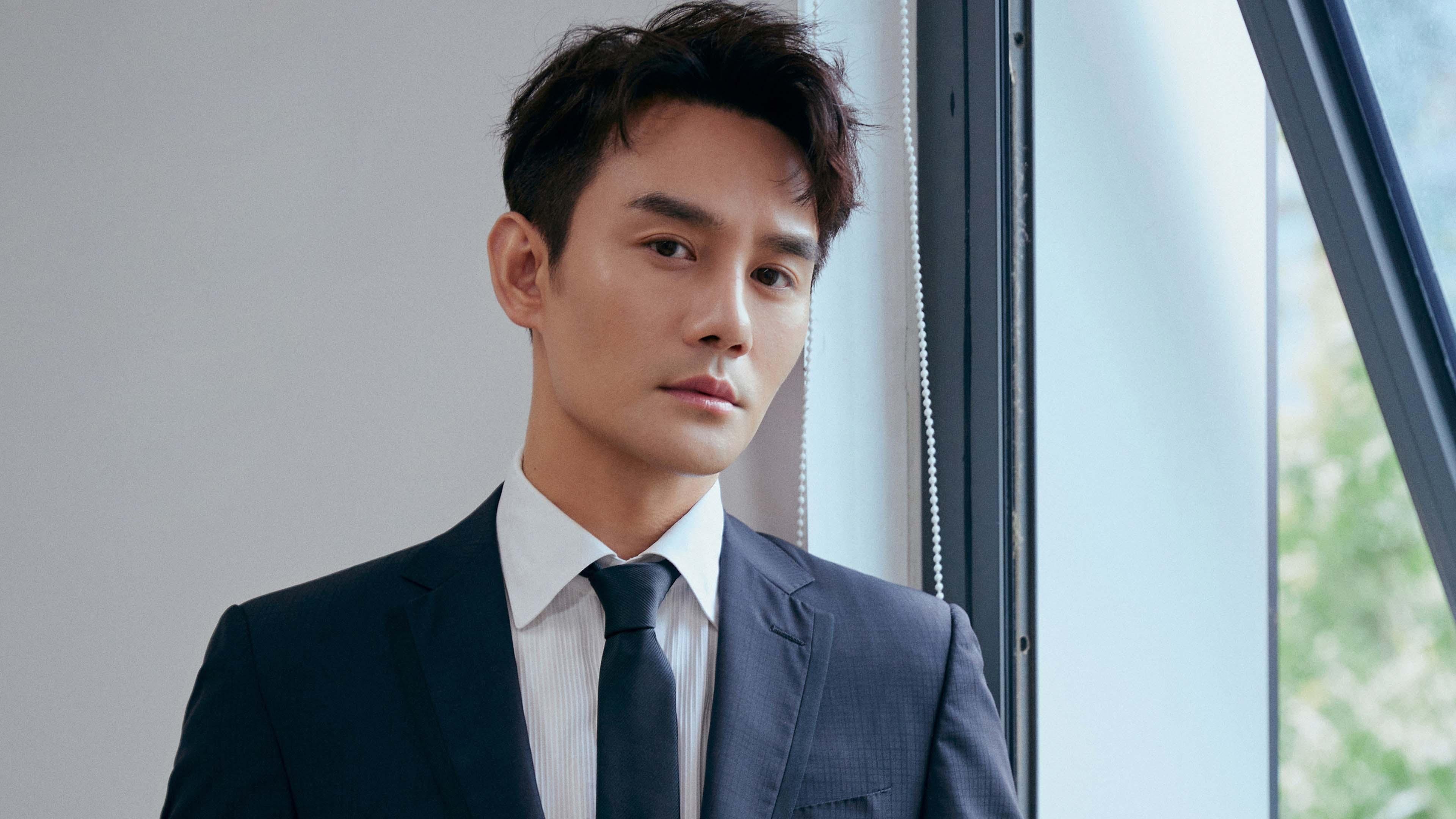 爱游戏官方-法国足球联赛局势扑朔迷离,悬念一触即发,法国足球联赛叫什么