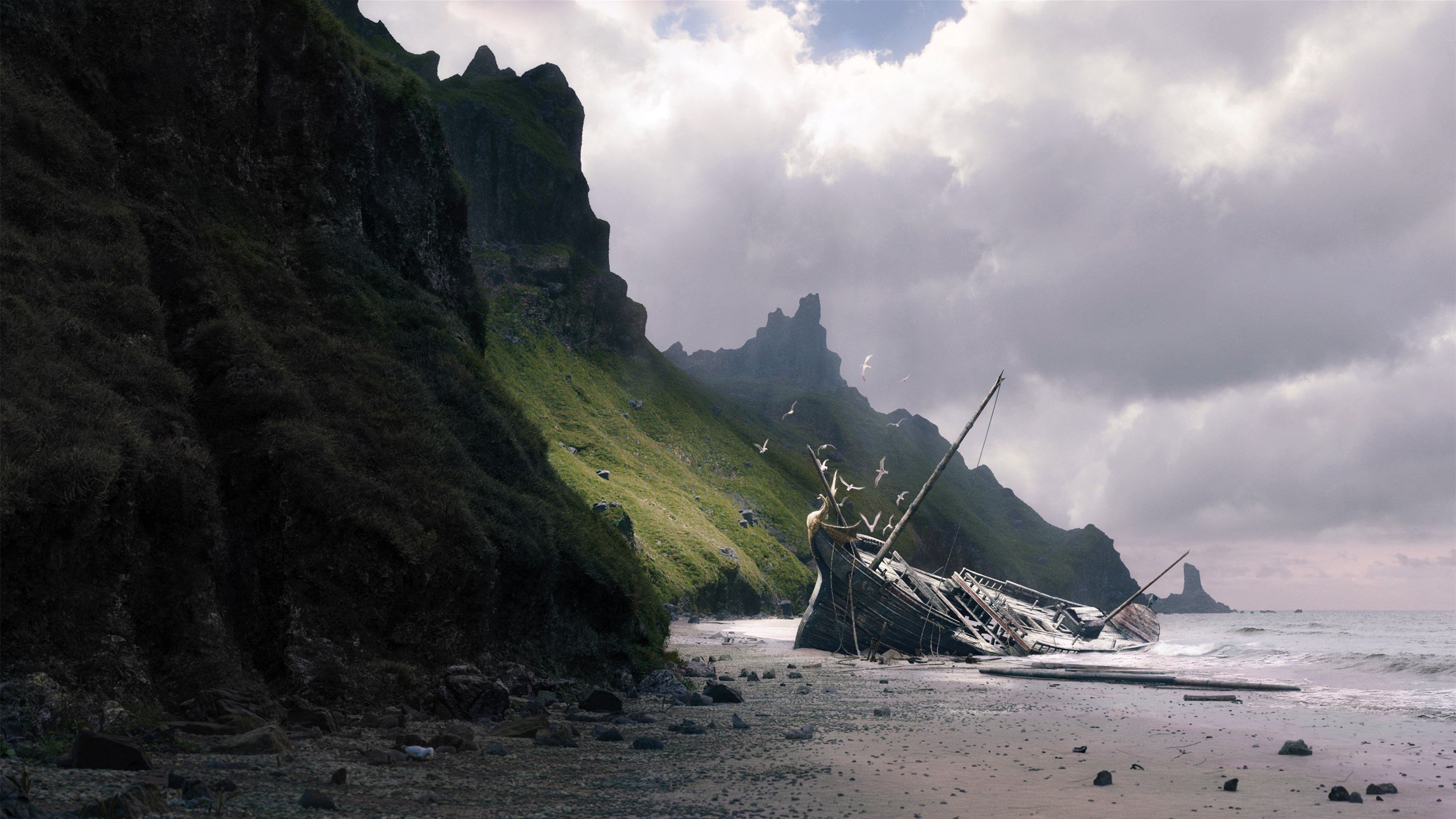 爱游戏电竞官网-灰熊爵士交锋，强强对话引爆球迷热情，灰熊队爵士