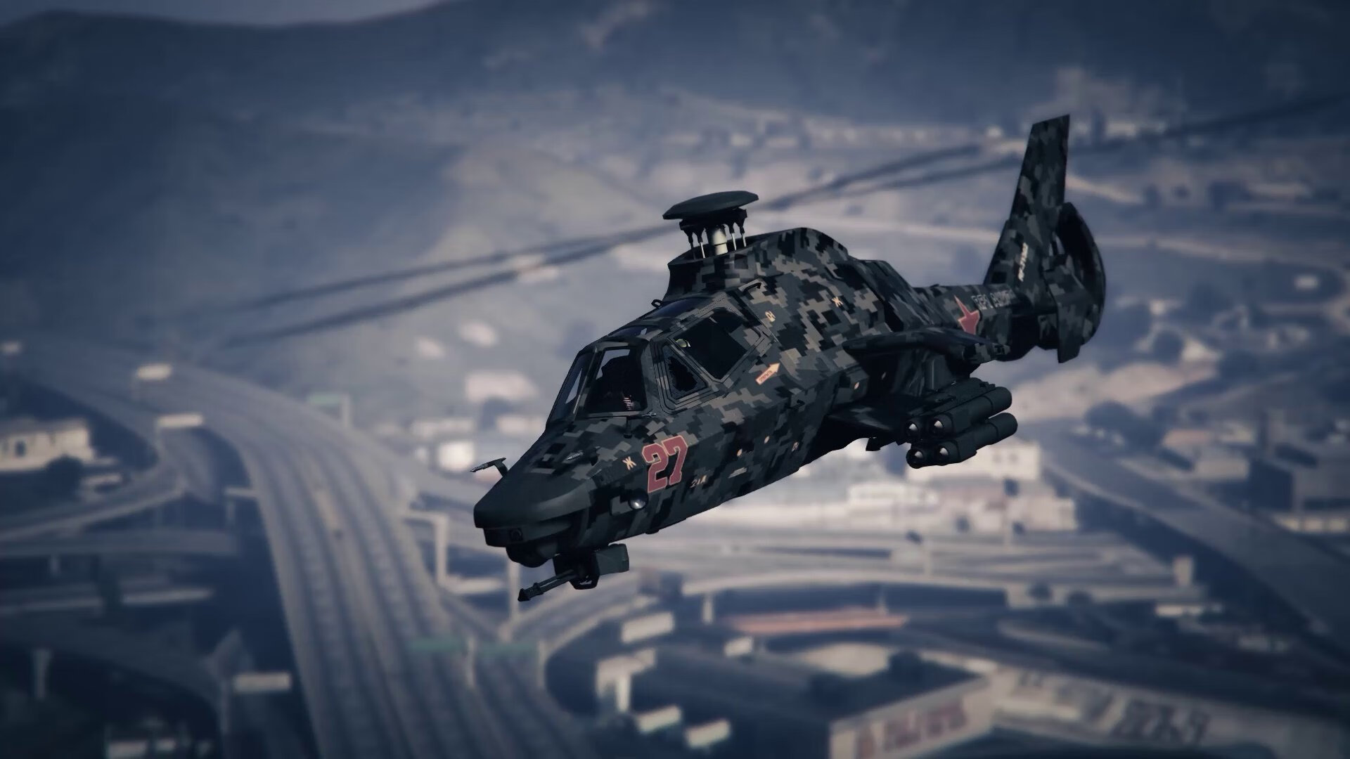 爱游戏官方-丹麦 CS_GO 选手在国际赛事中屡获殊荣，丹麦cs战队