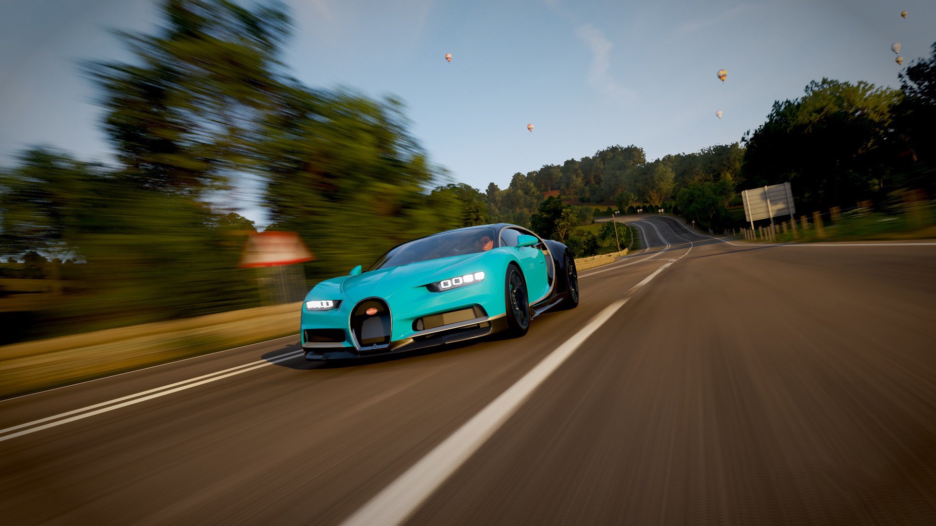 爱游戏官方-焦点篮球转会交易汇总，焦点篮球转会交易汇总最新