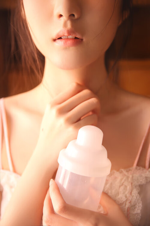 AYX SPORTS-亚奥理事会：大门仍向俄罗斯运动员敞开，亚奥理事会官方网站