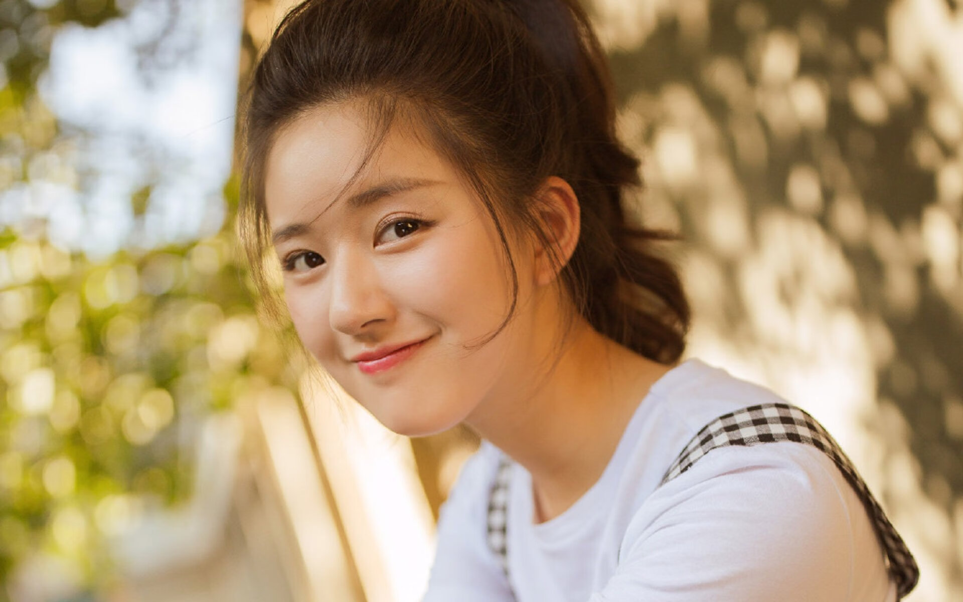 -琉球黄金国王连续获胜提振士气，琉球王国官制