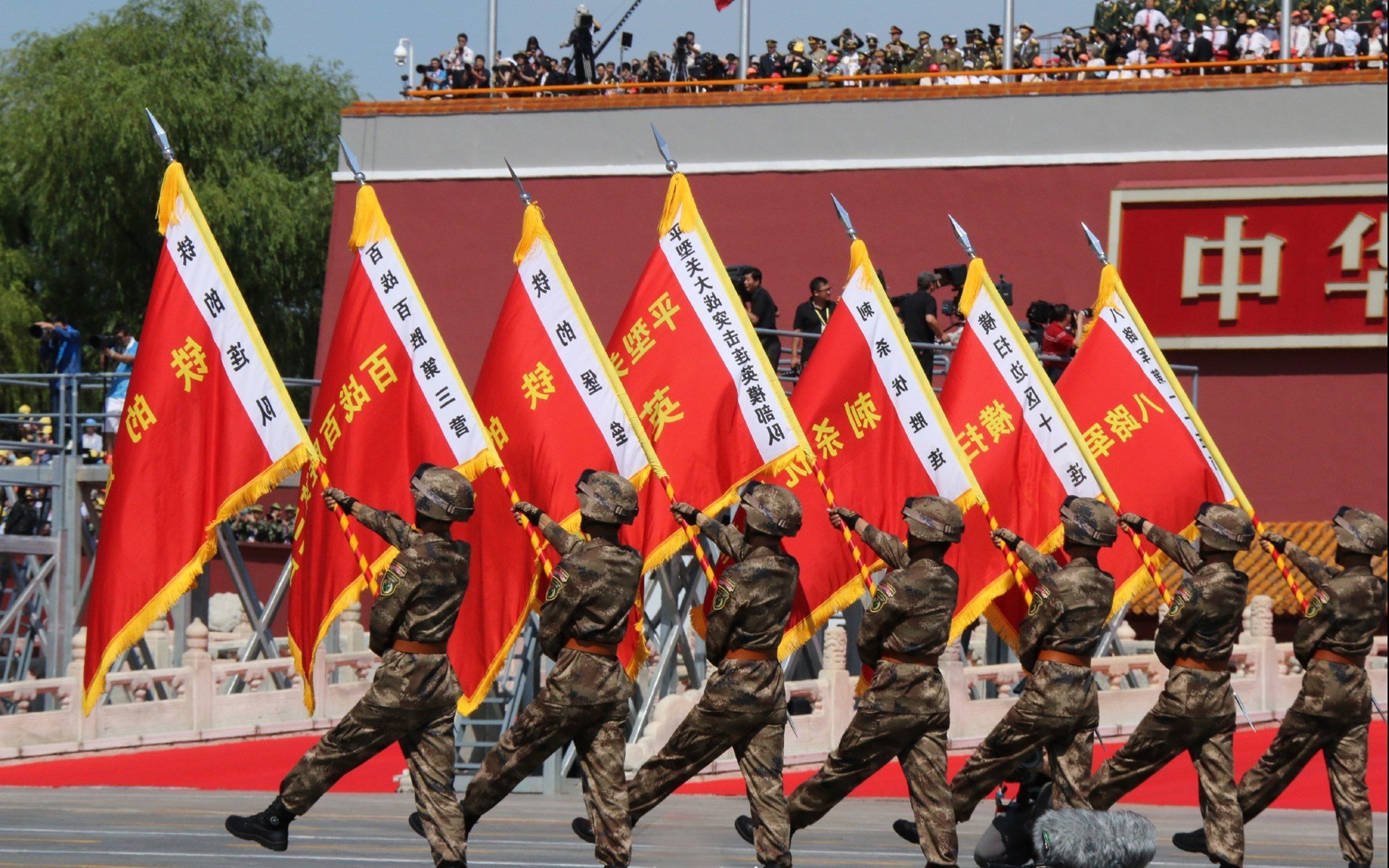 -琉球黄金国王连续获胜提振士气,琉球王国官制