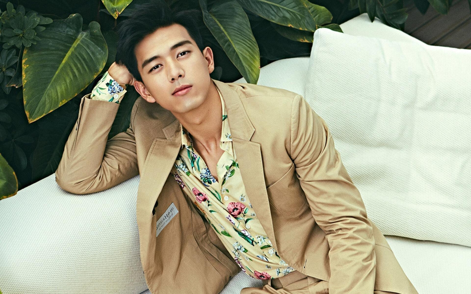 爱游戏官方网站-体育传媒打造足球传奇，讴歌运动精神，传播体育文化,尽享运动乐趣