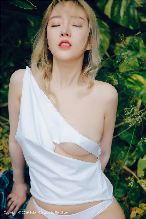 爱游戏娱乐网址-伯恩茅斯重返胜利,终结连败势头,伯恩茅斯身价