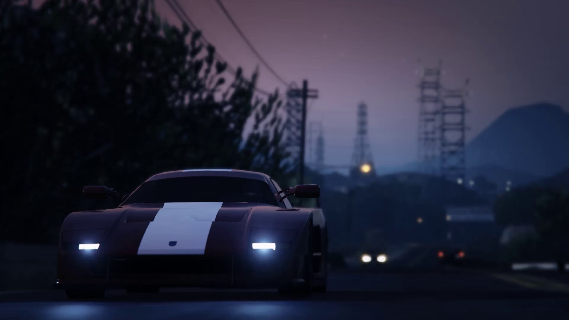 爱游戏官方-瑞恩取胜南特,成功摆脱降级危机,瑞恩ryan